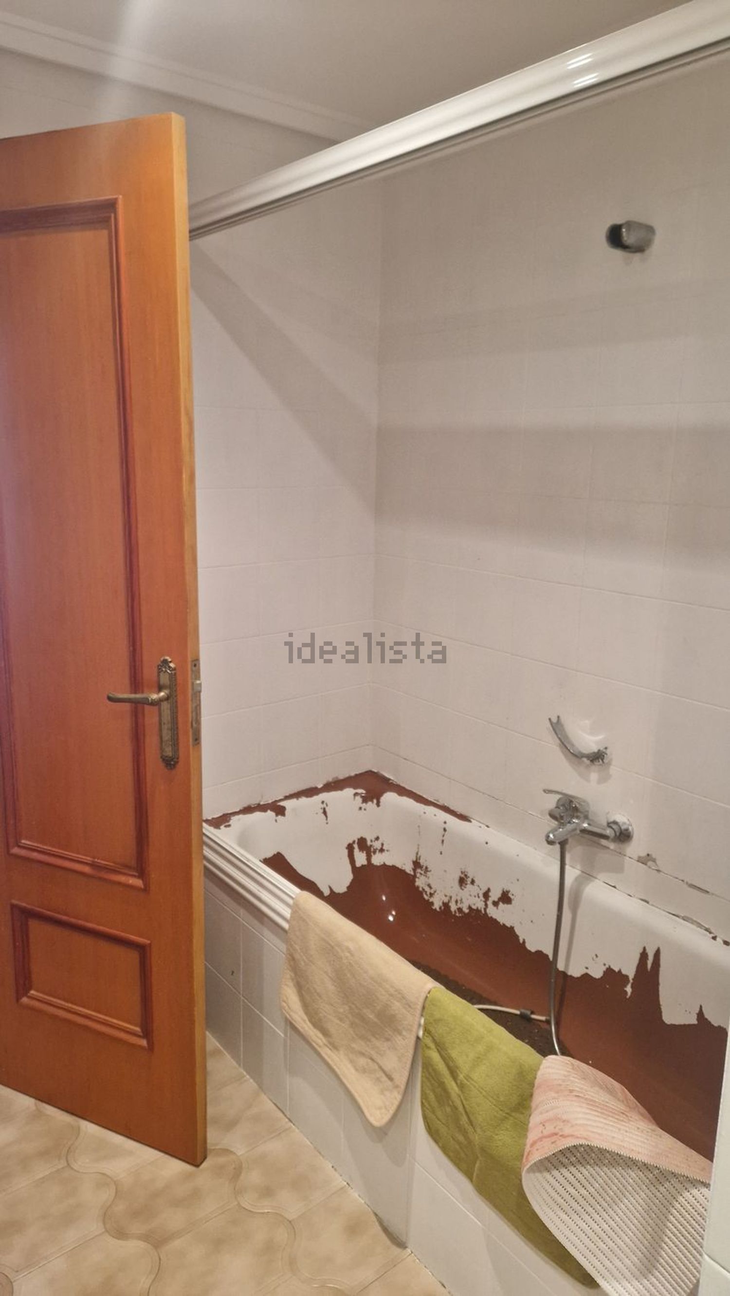 Habitación en alquiler, Manises