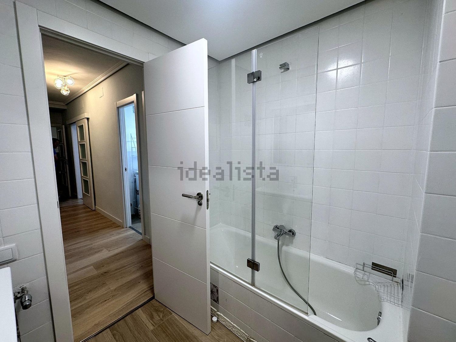 Habitació de lloguer, Zamora