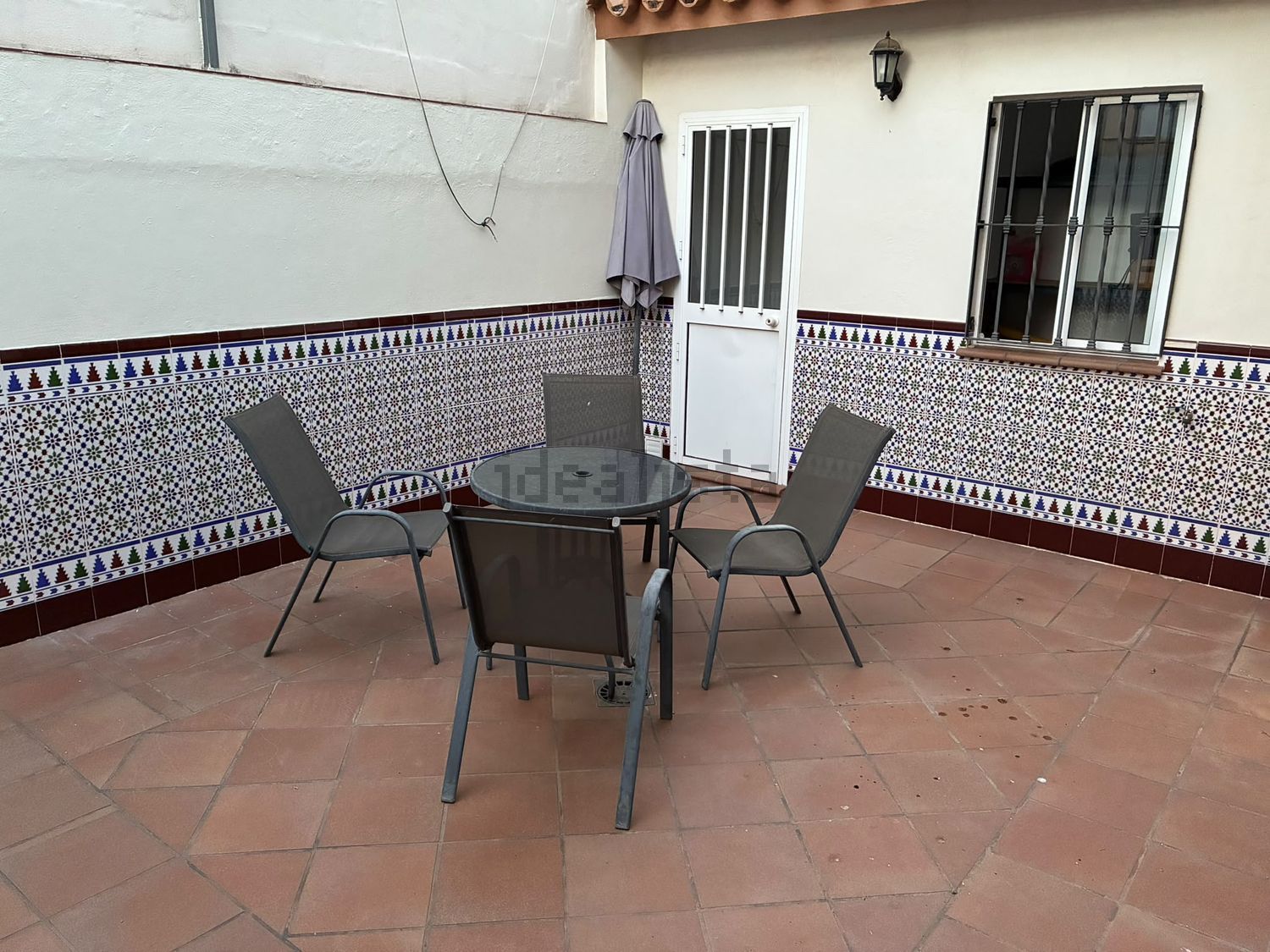 Casa de 138 m² a Gines