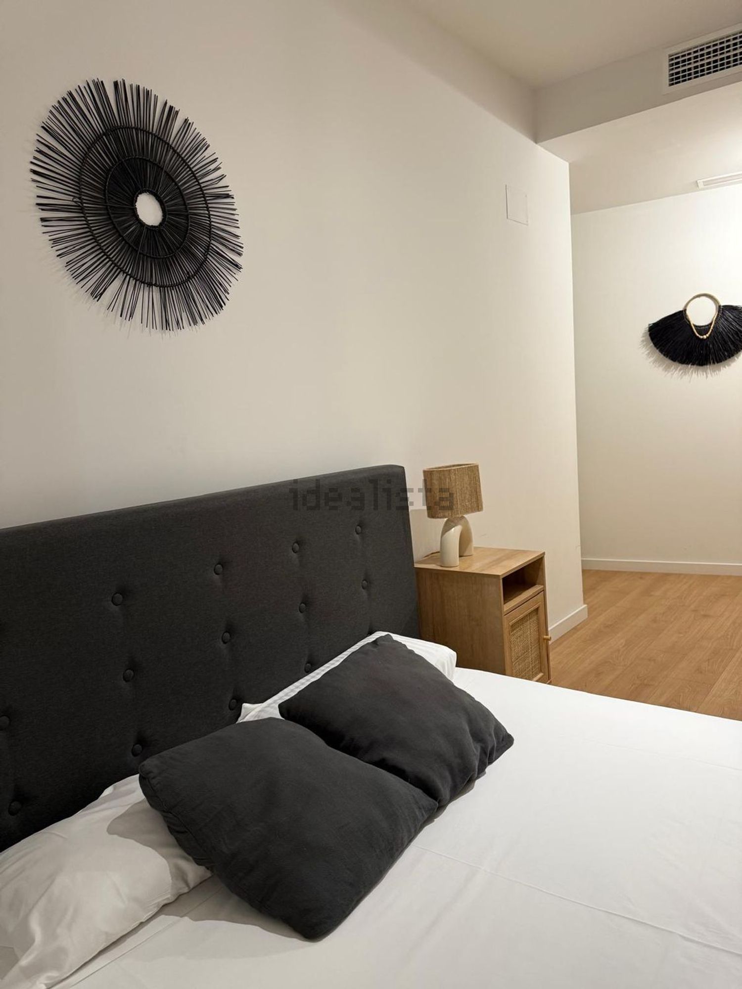 Appartement 84 m² à Vitoria-Gasteiz