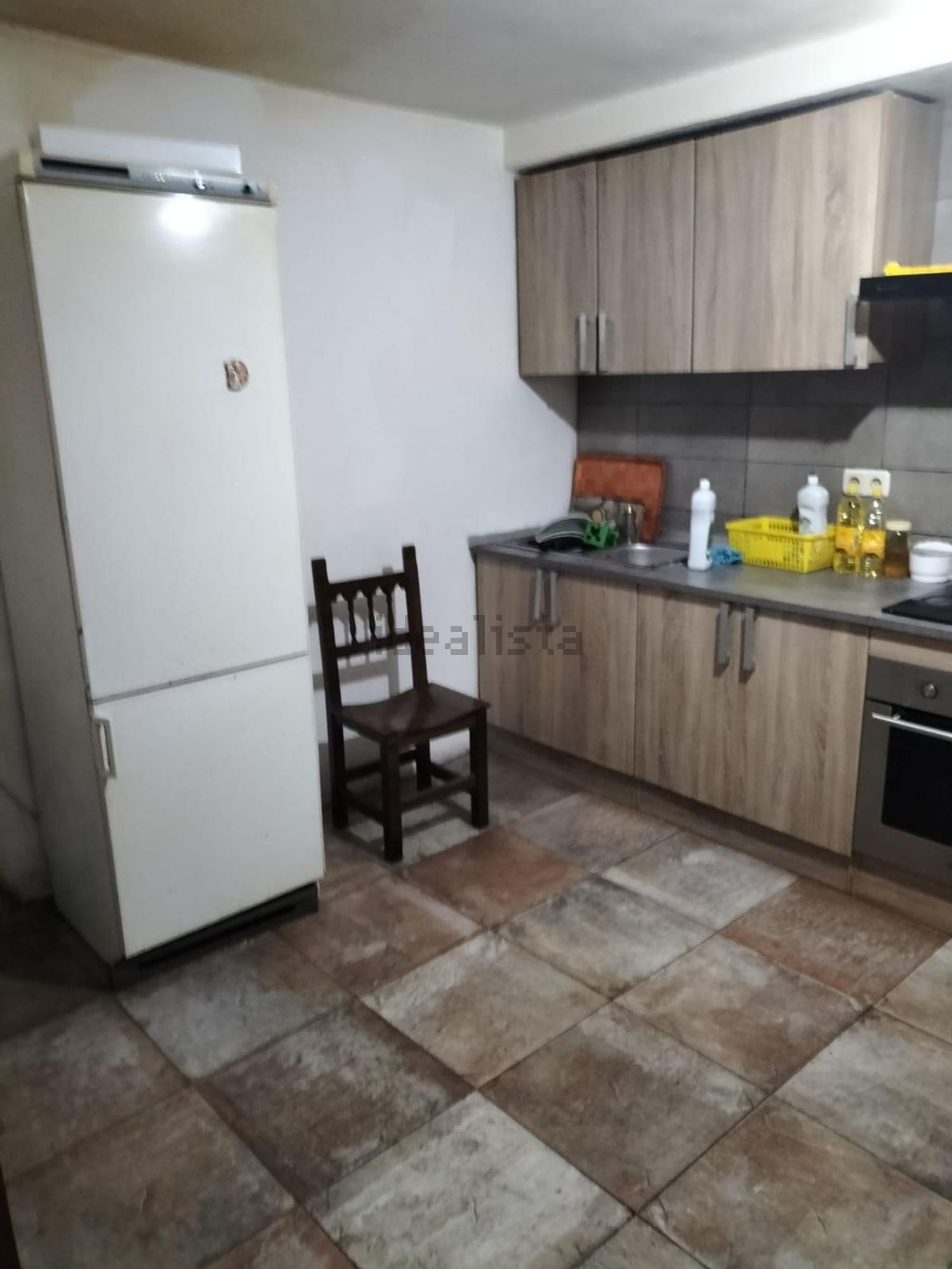 Piso de 900 m² en Albarreal de Tajo