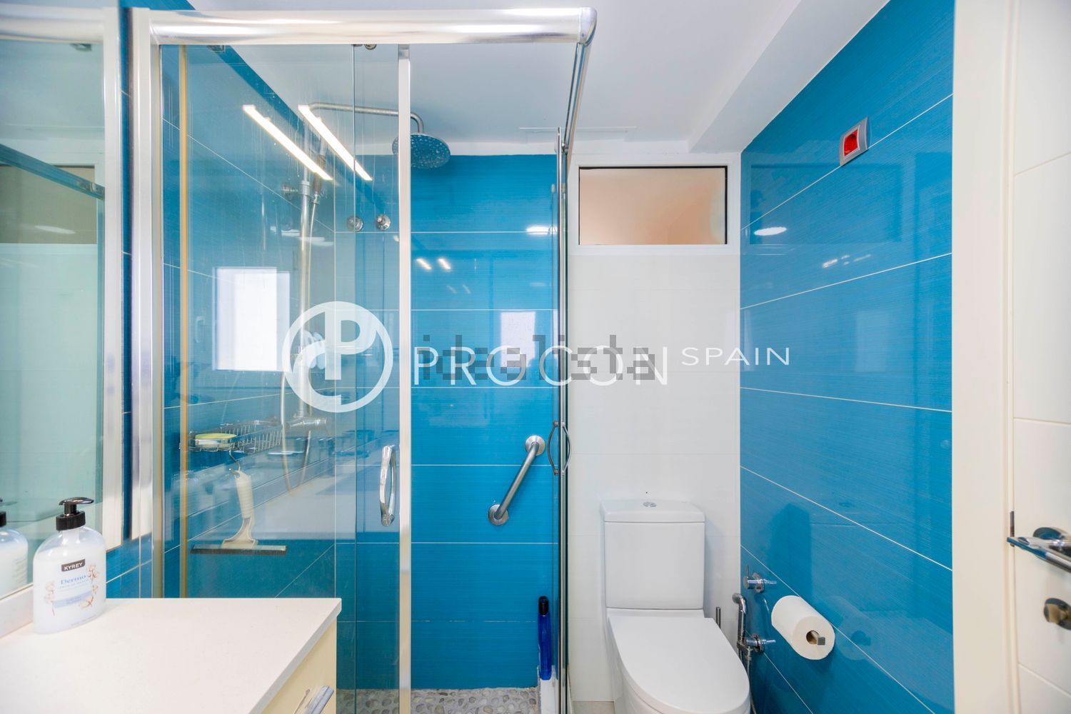 Piso de 70 m² en Valencia