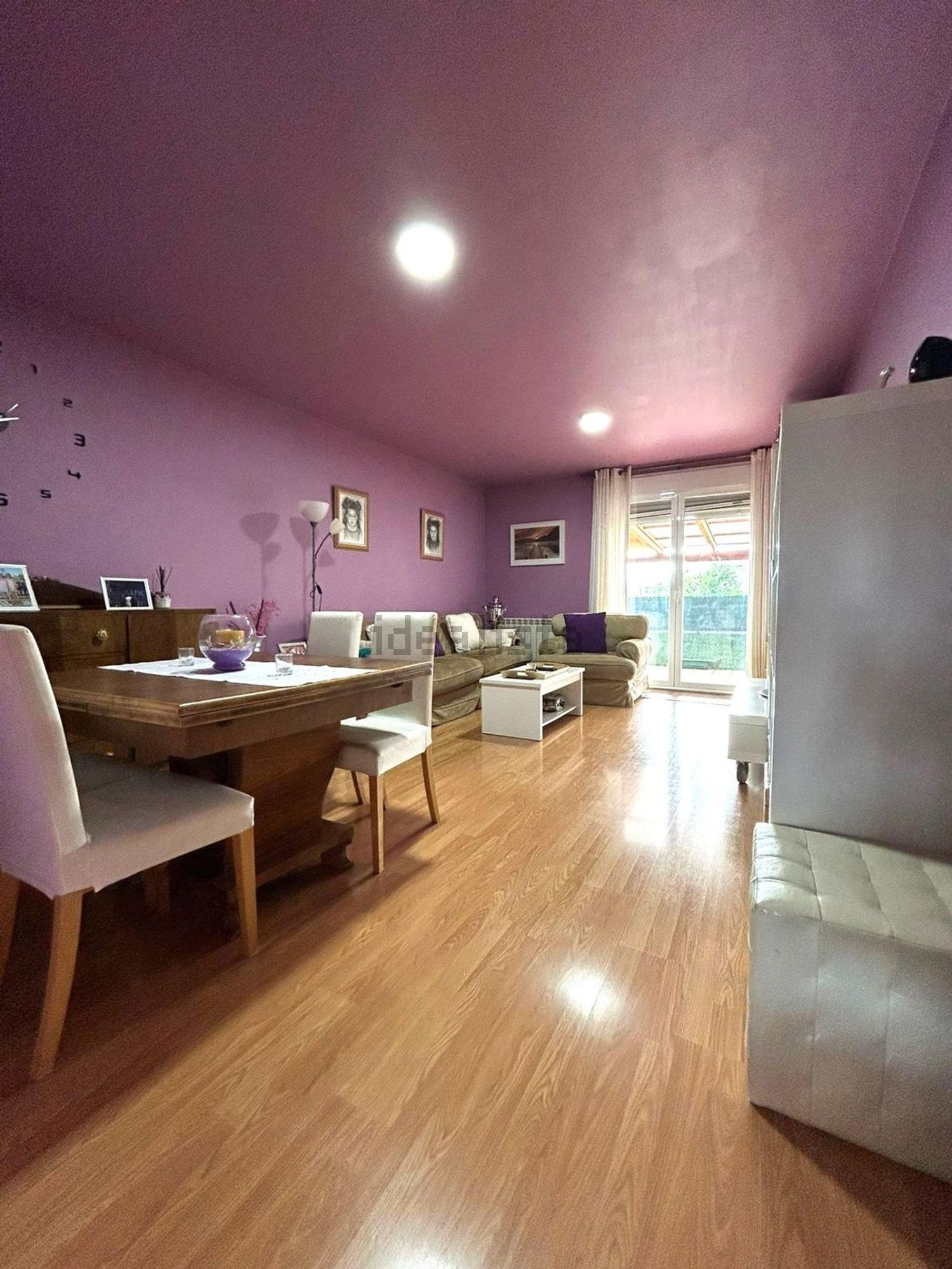 Maison 125 m² à Ponferrada