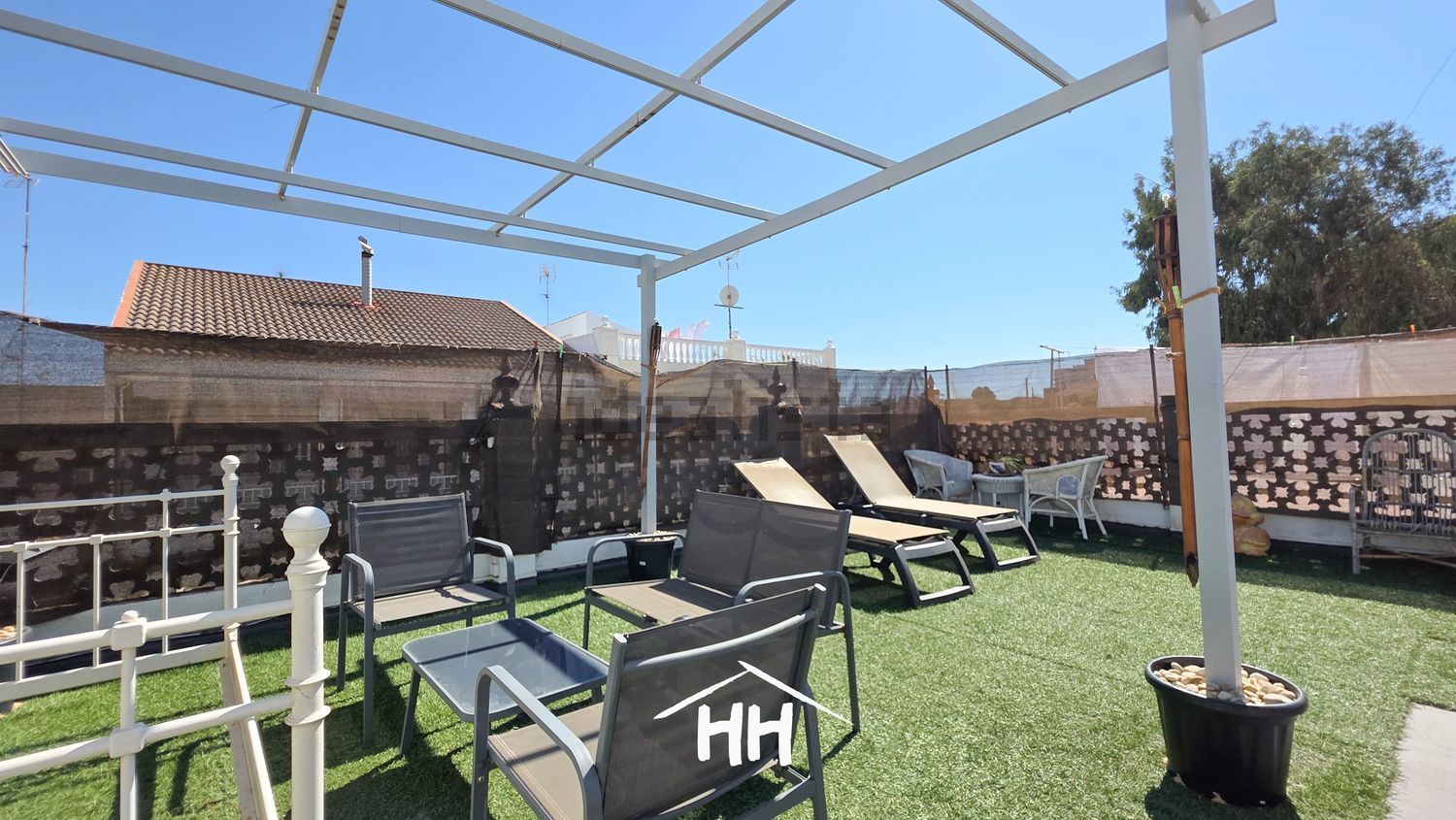Casa de 150 m² a Punta Umbría