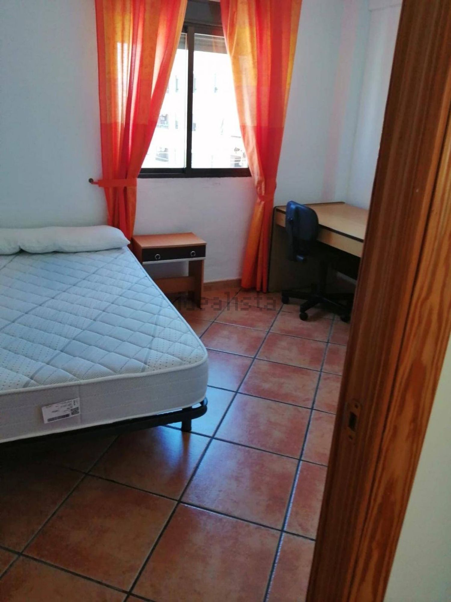 Pis de 83 m² a Granada