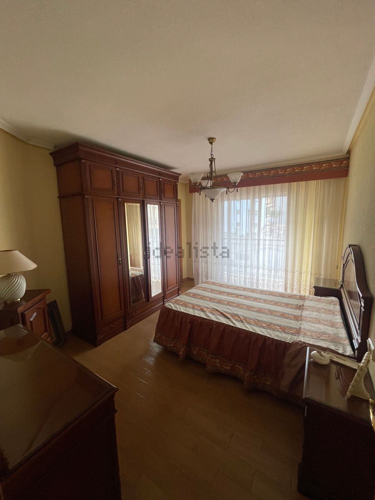 Piso de 112 m² en Callosa de Segura