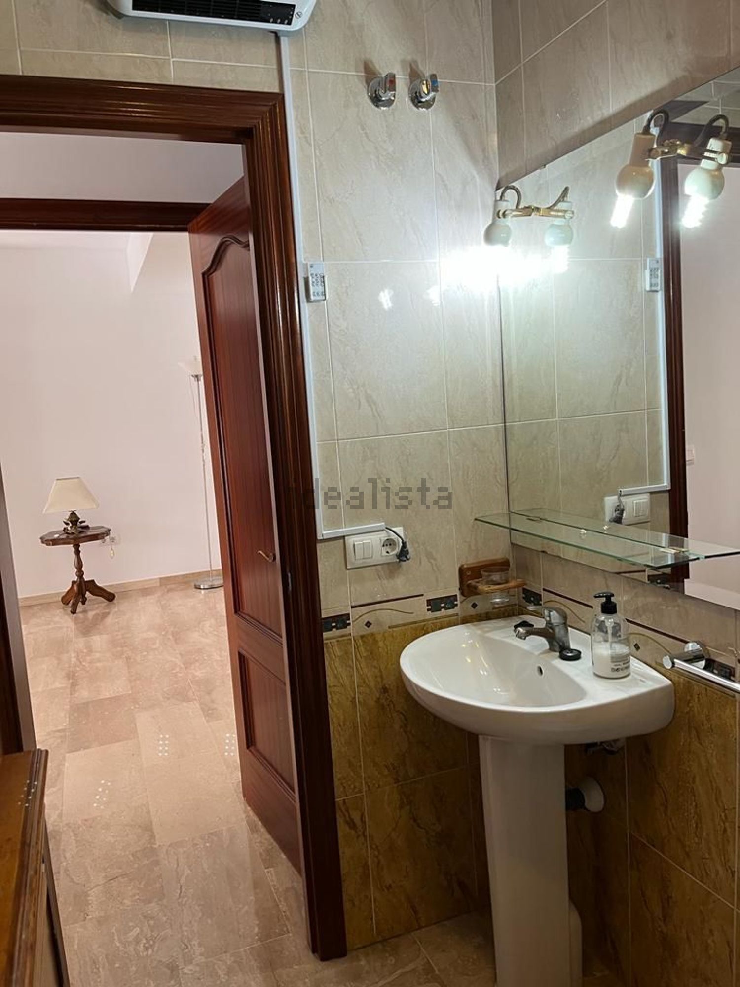 Pis de 103 m² a Alcalá de Guadaíra