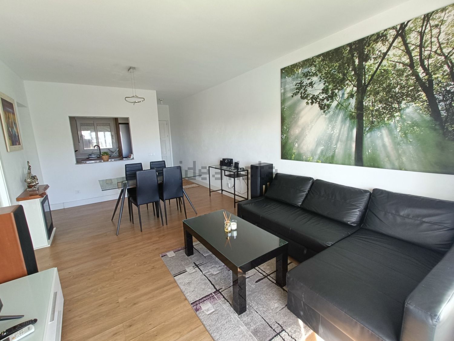 Appartement 80 m² à Benahavís