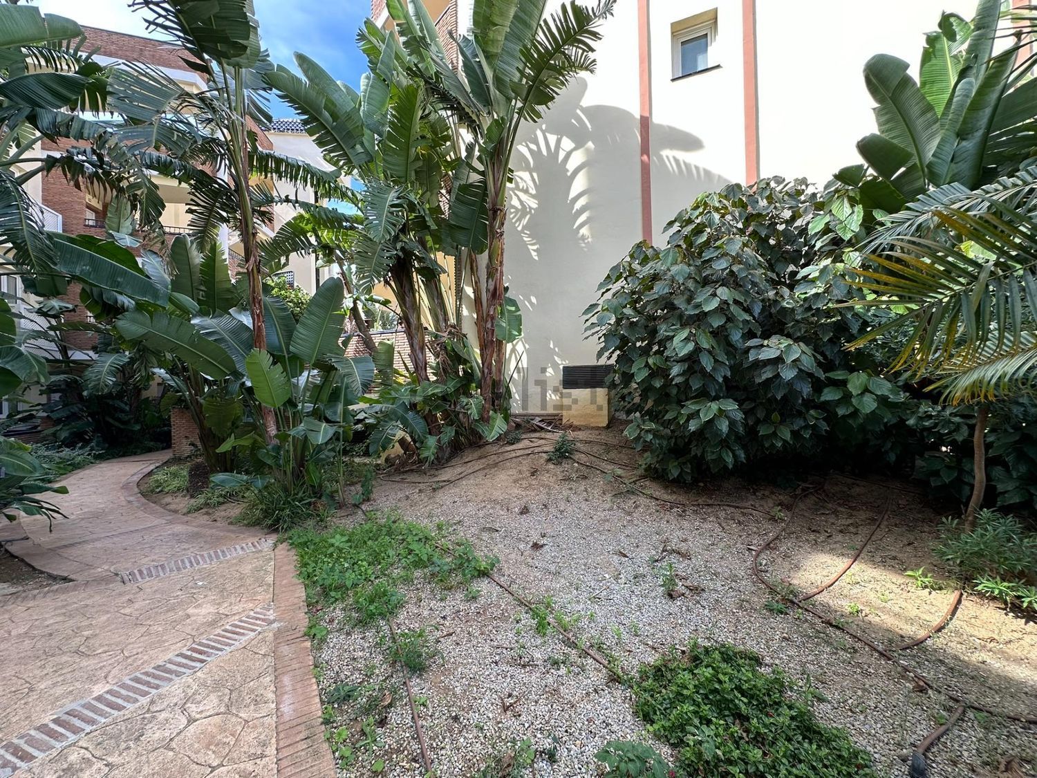 Pis de 114 m² a Mijas