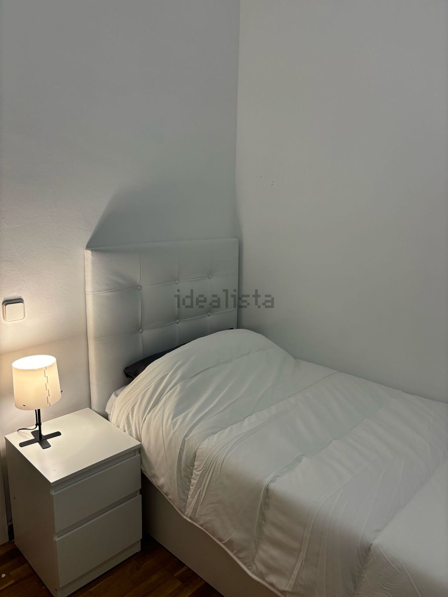 Zimmer zur Miete, Barcelona