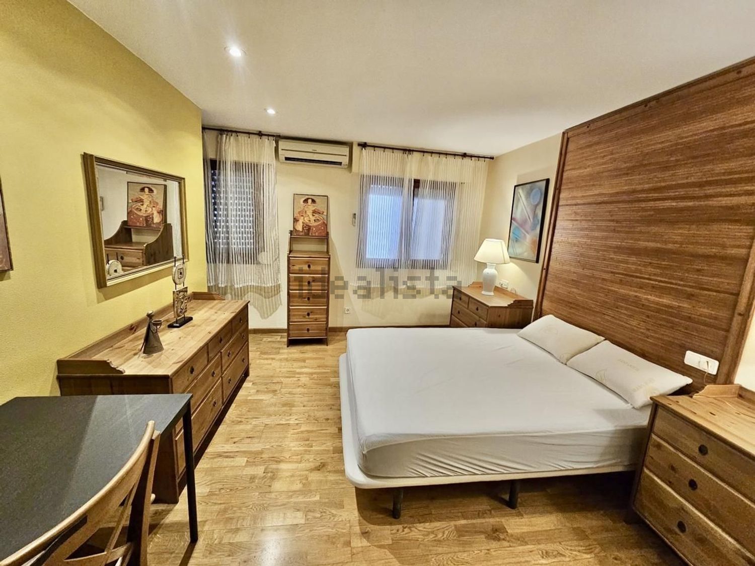 Habitación en alquiler, Palma