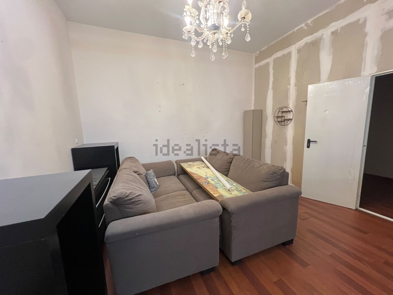 Haus 240 m² in Elx / Elche