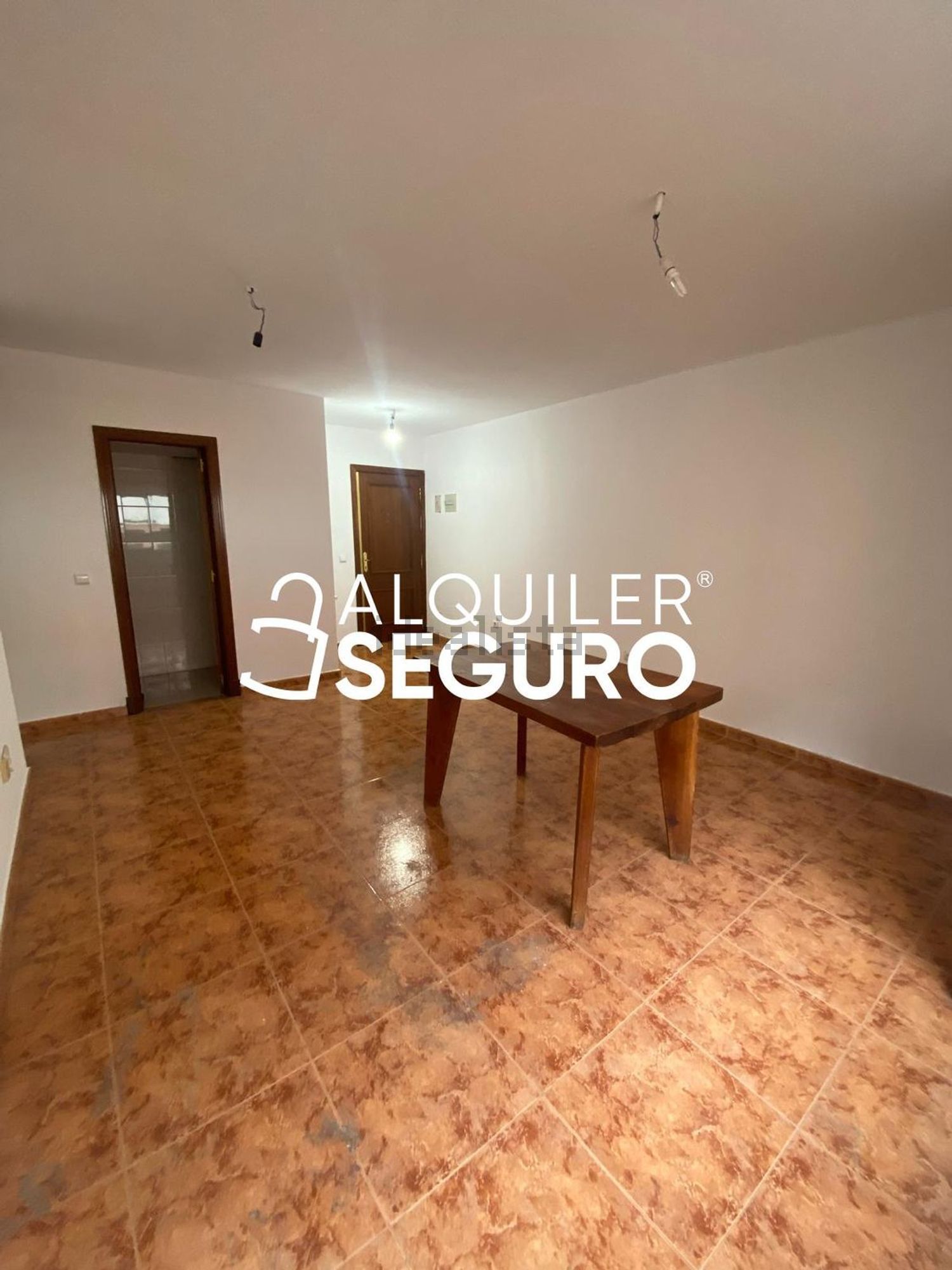 Appartement 74 m² à Azuqueca de Henares
