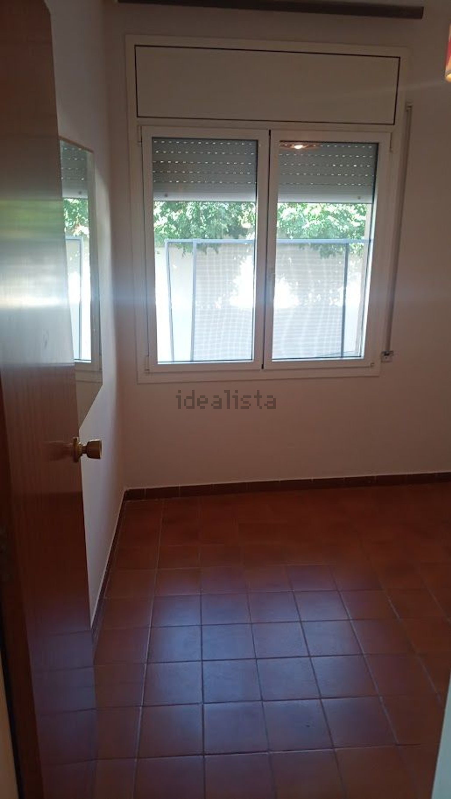Piso de 72 m² en Premià de Dalt
