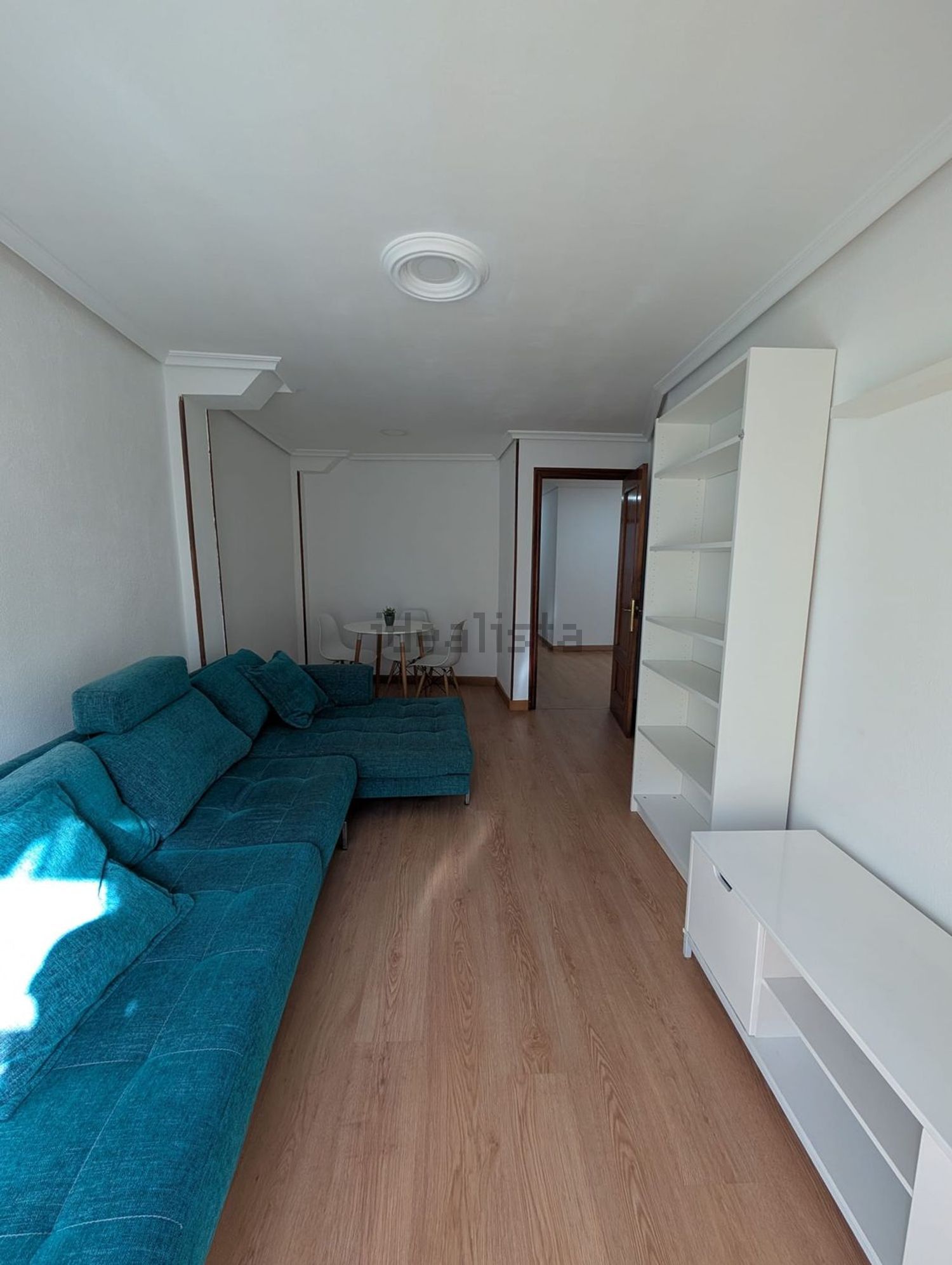 Apartamento 74 m² em Santander