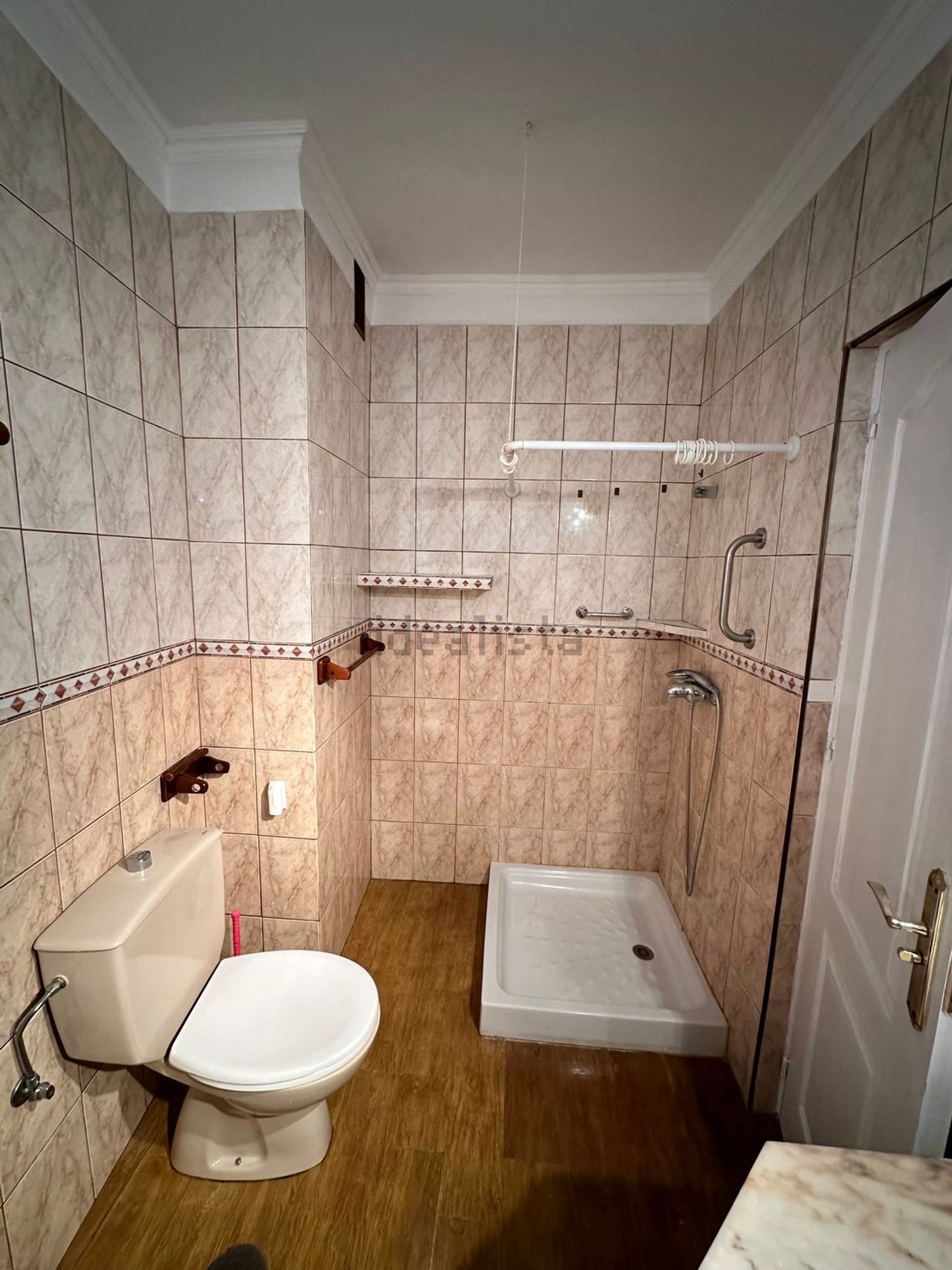 Appartamento 80 m² a Los Realejos