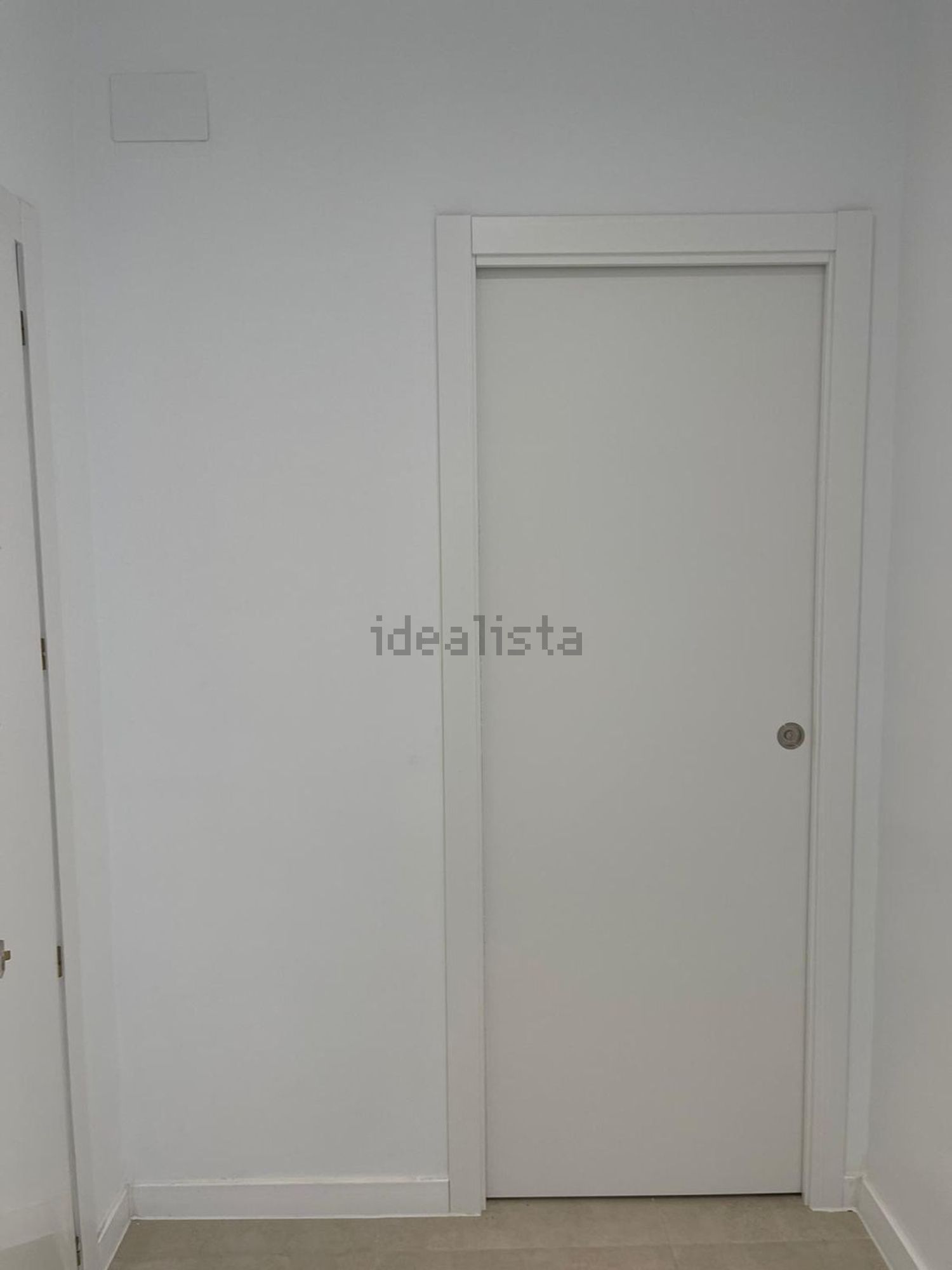 Pis de 50 m² a Madrid