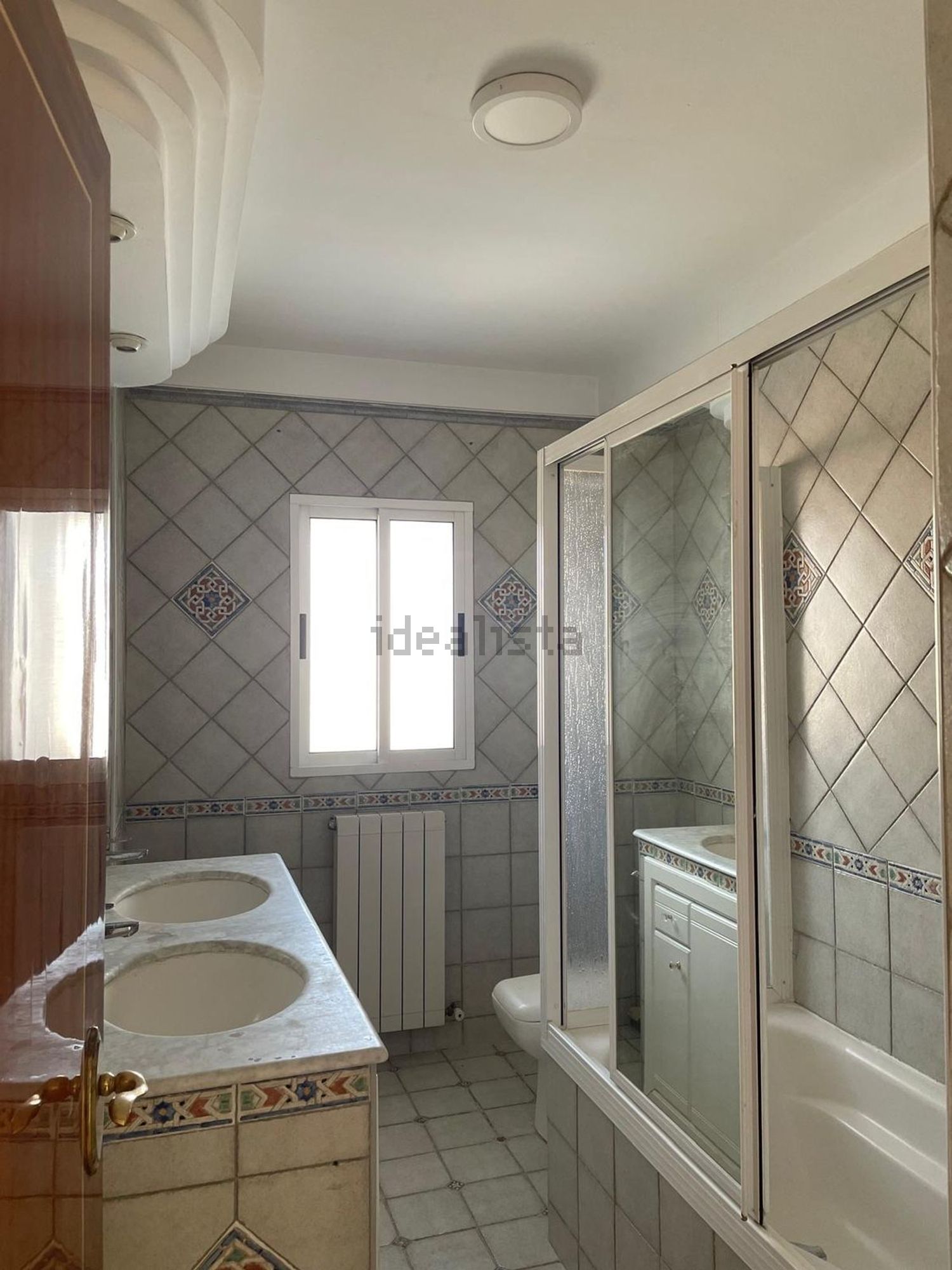 Piso de 130 m² en Mancha Real