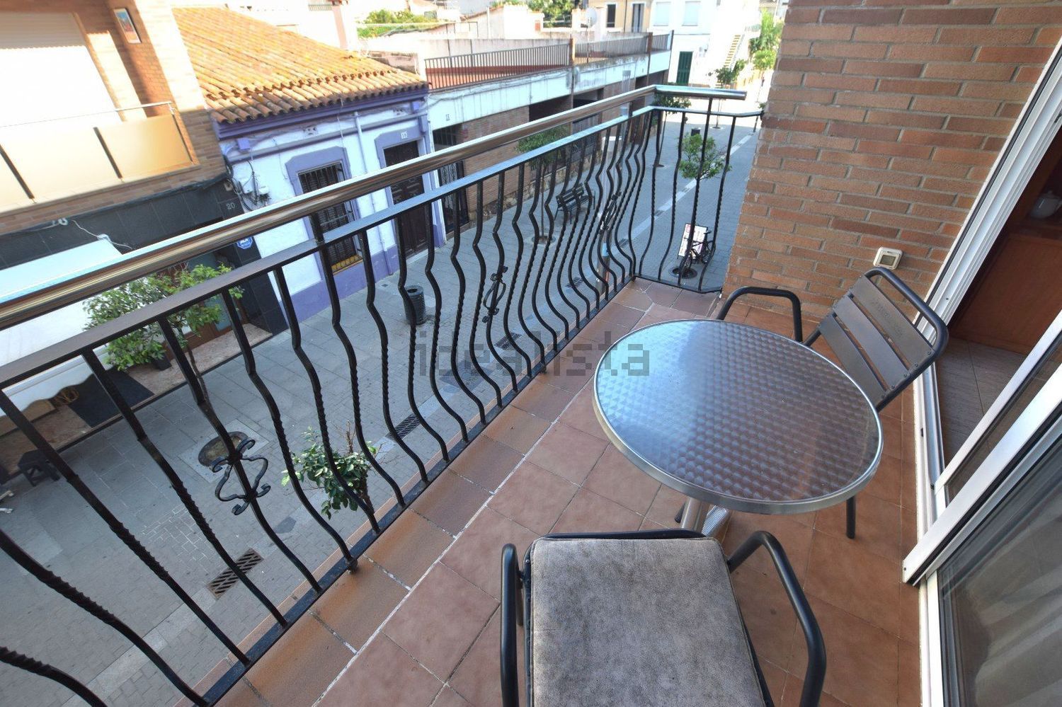 Appartamento 82 m² a Pineda de Mar