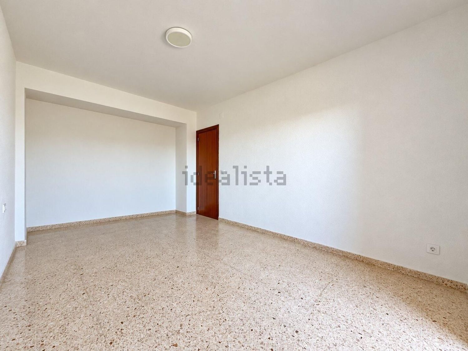 Piso de 132 m² en Albuixech