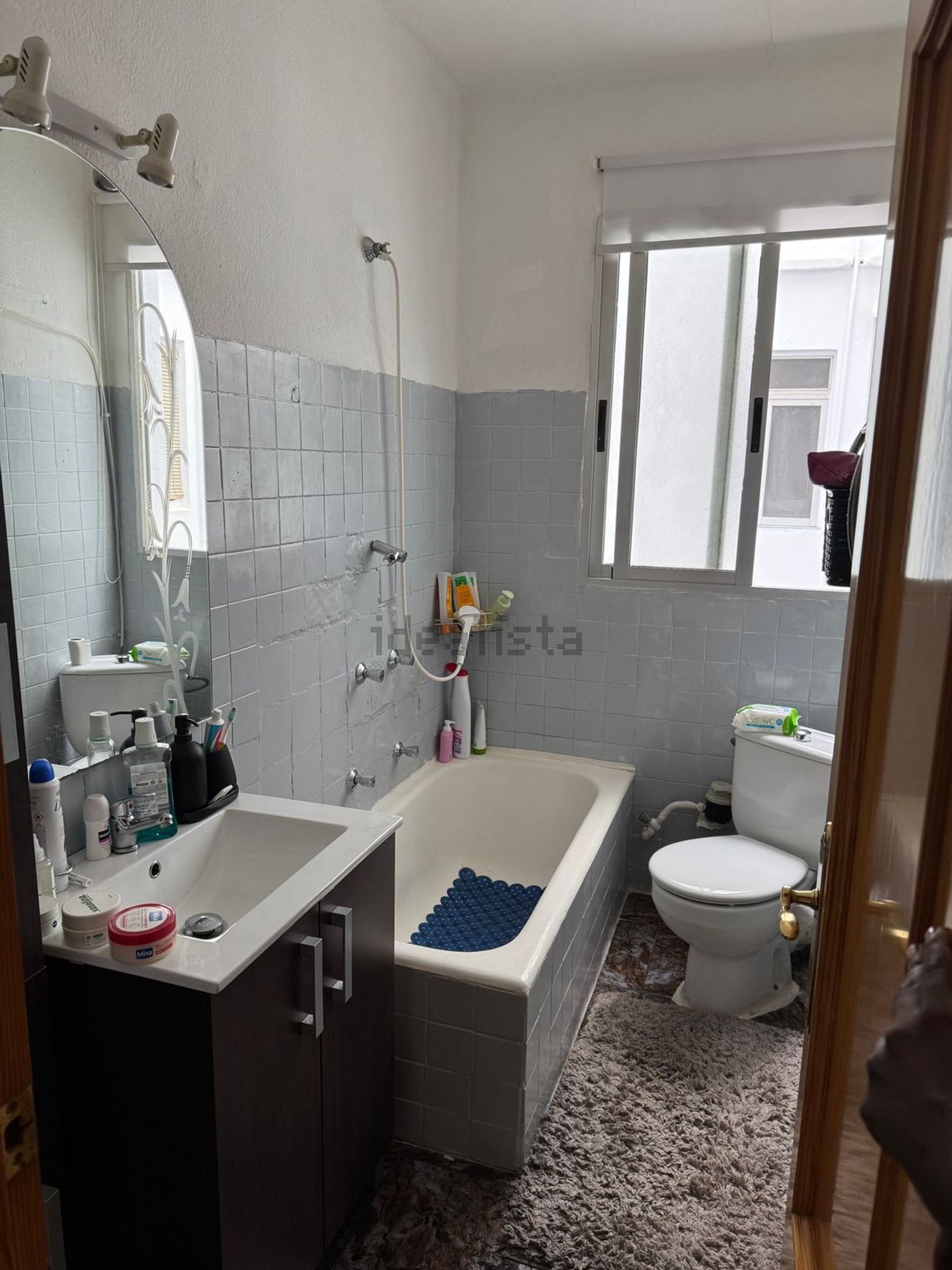 Habitació de lloguer, València