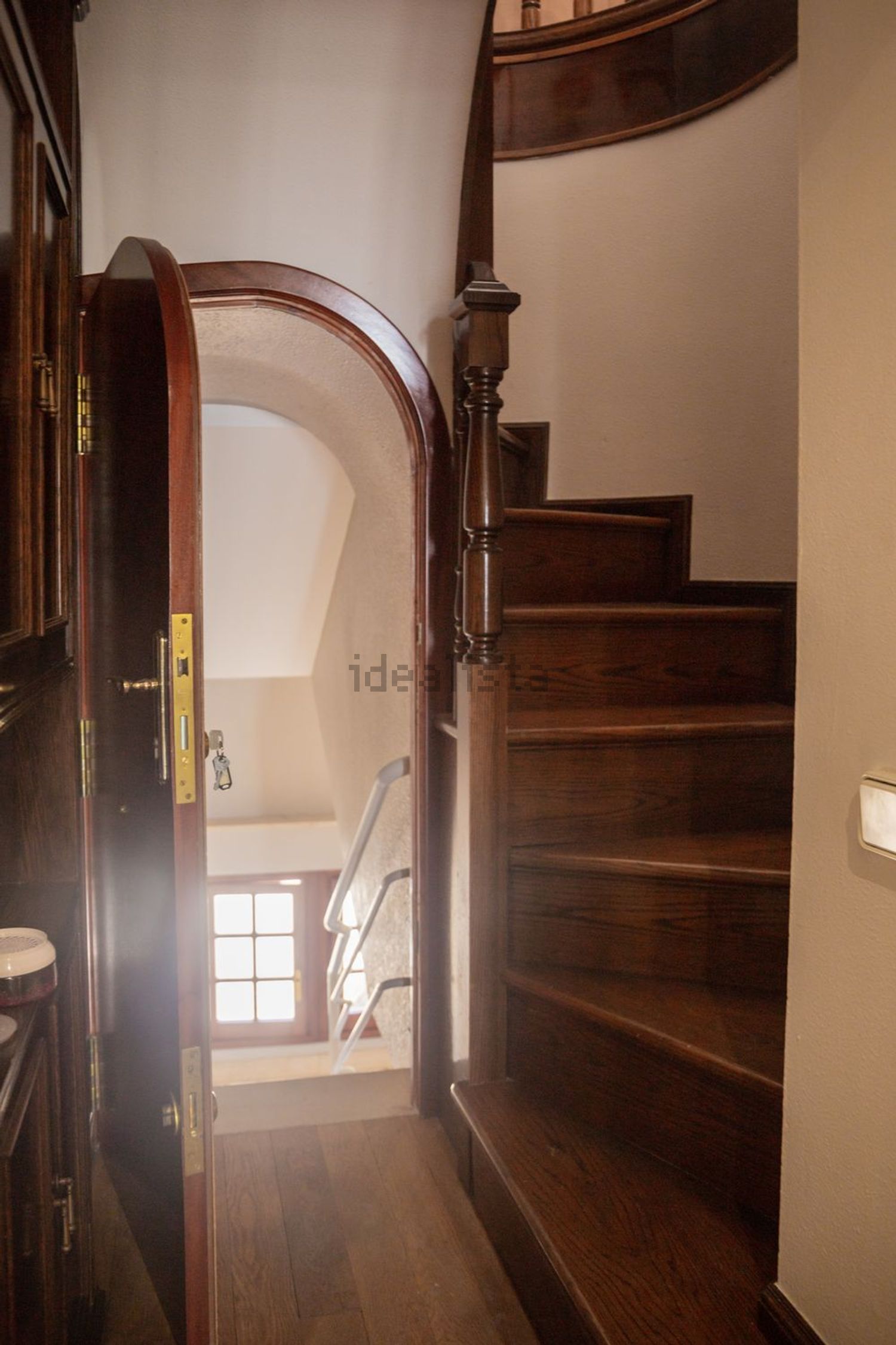 Appartement 68 m² à Cambrils