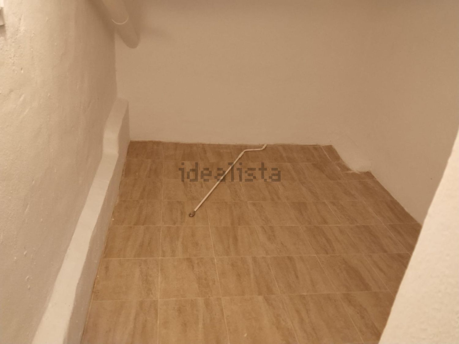 Appartement 120 m² à Felanitx