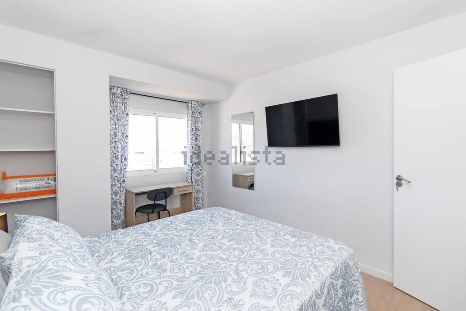 Pis de 144 m² a Gandia