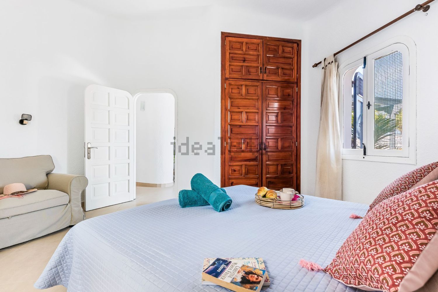Casa de 850 m² en Santa Cruz de Tenerife