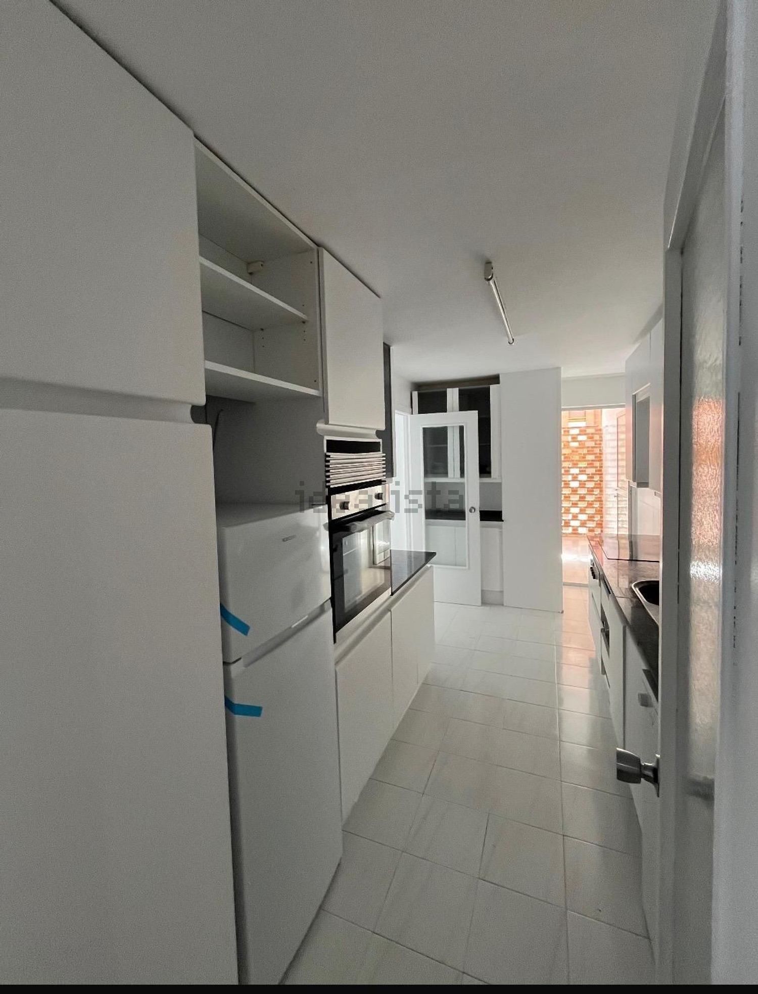 Piso de 114 m² en Palma