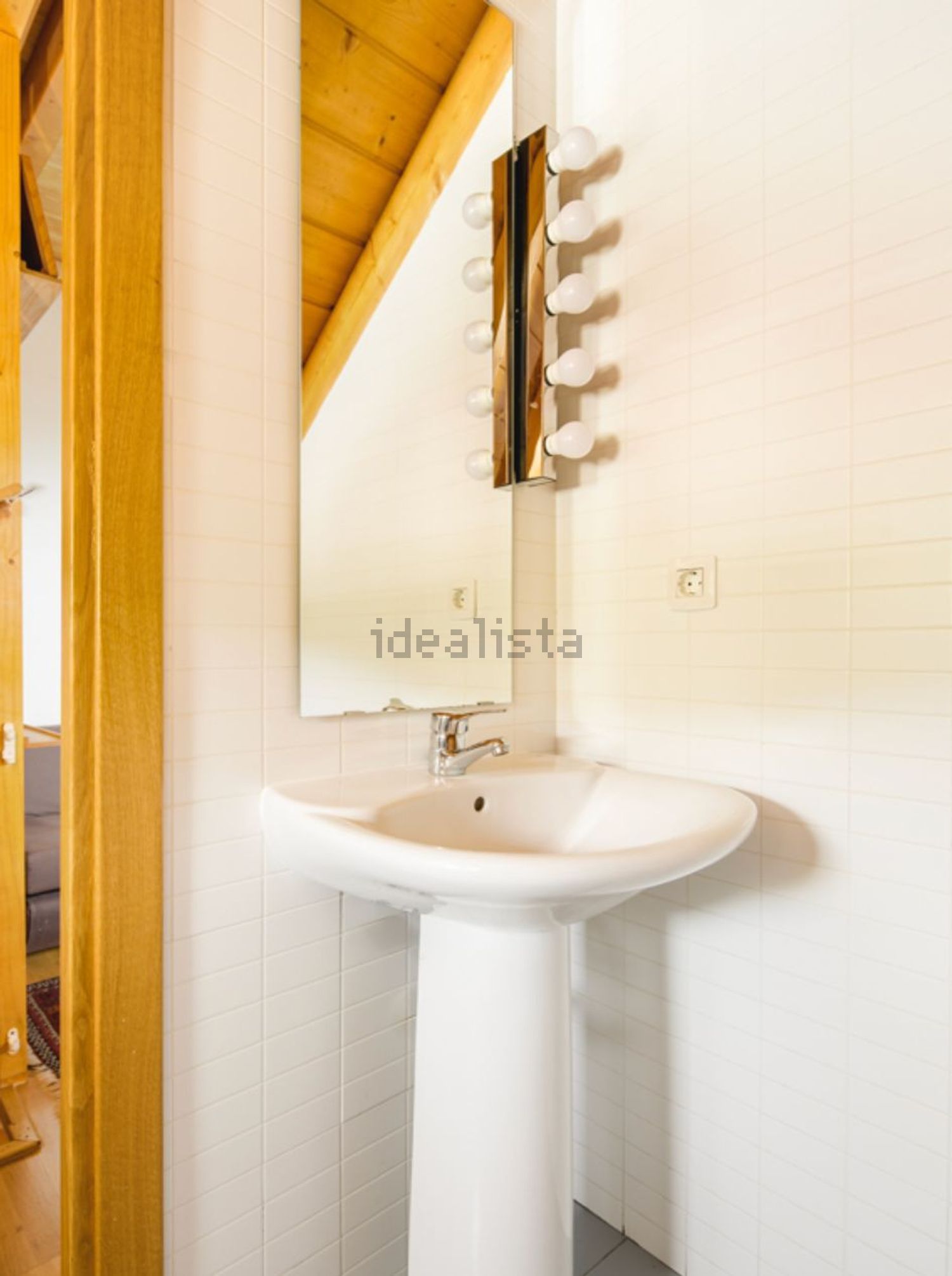 Haus 135 m² in Castiello de Jaca