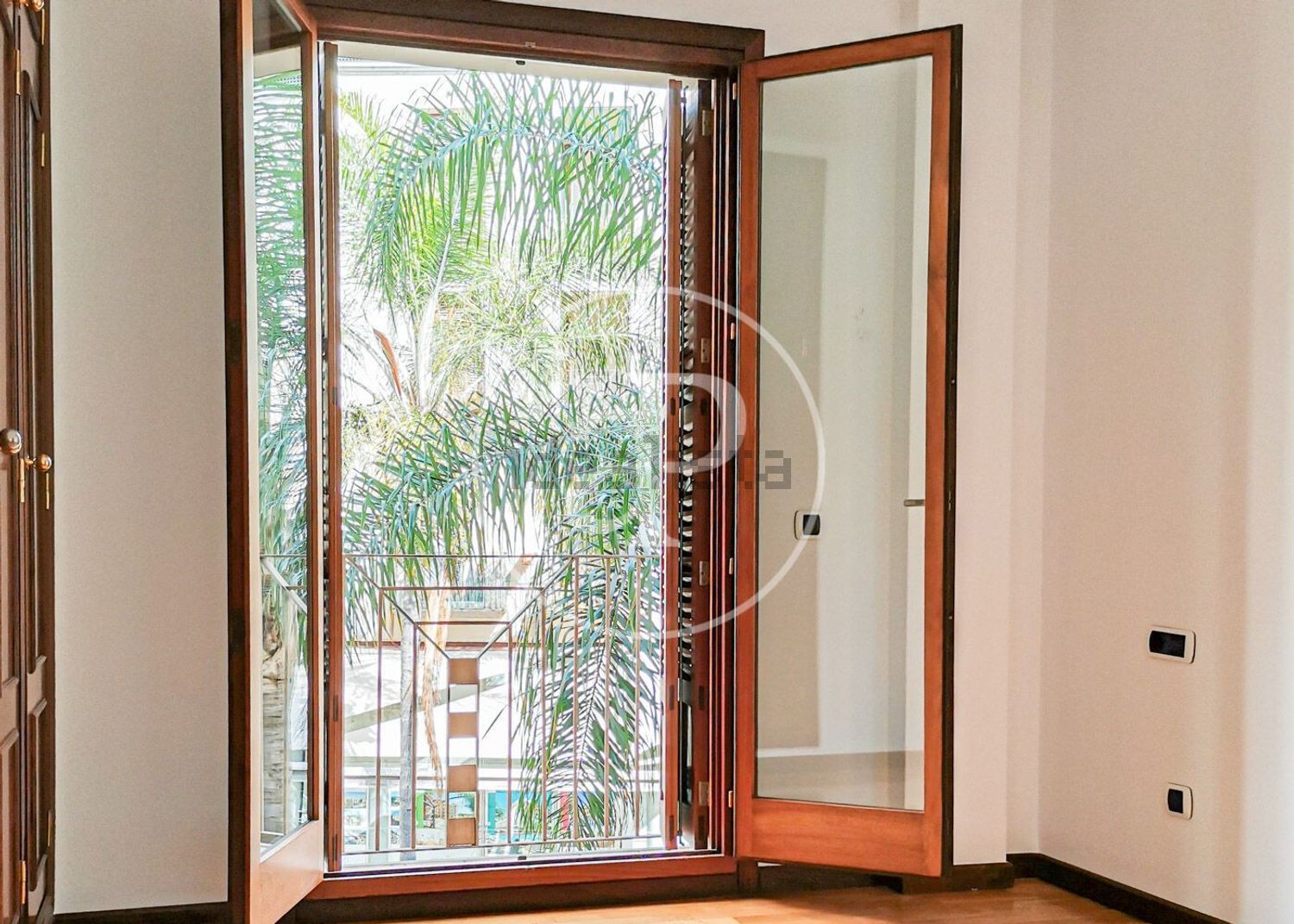 Appartamento 137 m² a Palma