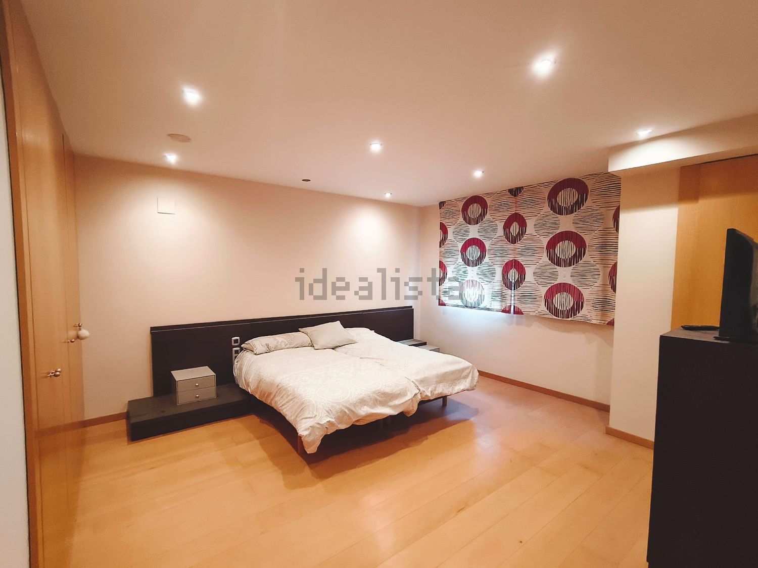 Квартира 175 м² у Almassora