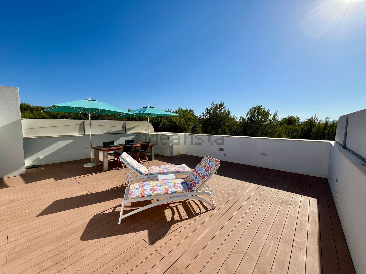 Pis de 155 m² a Calvià
