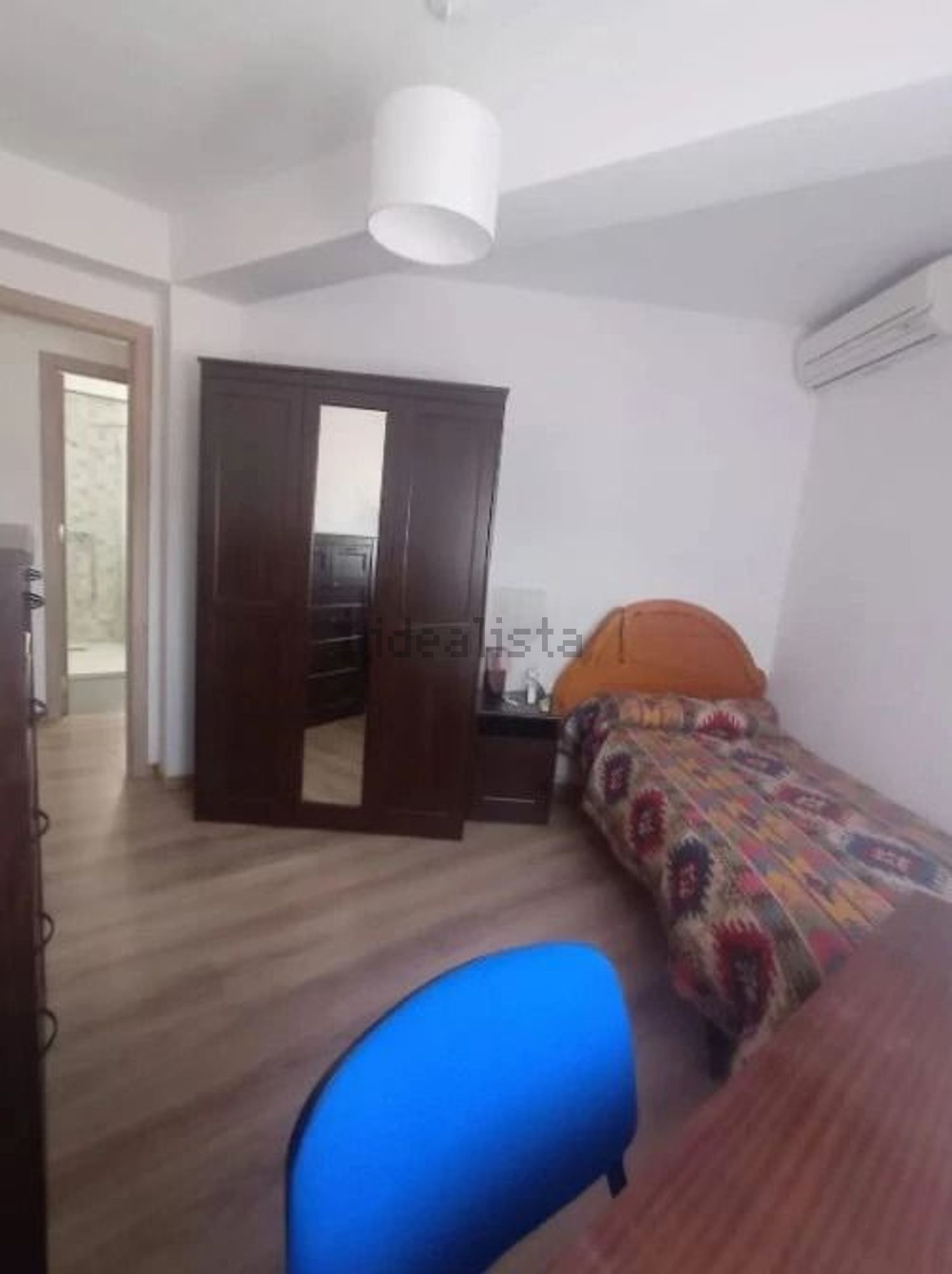 Piso de 90 m² en Granada