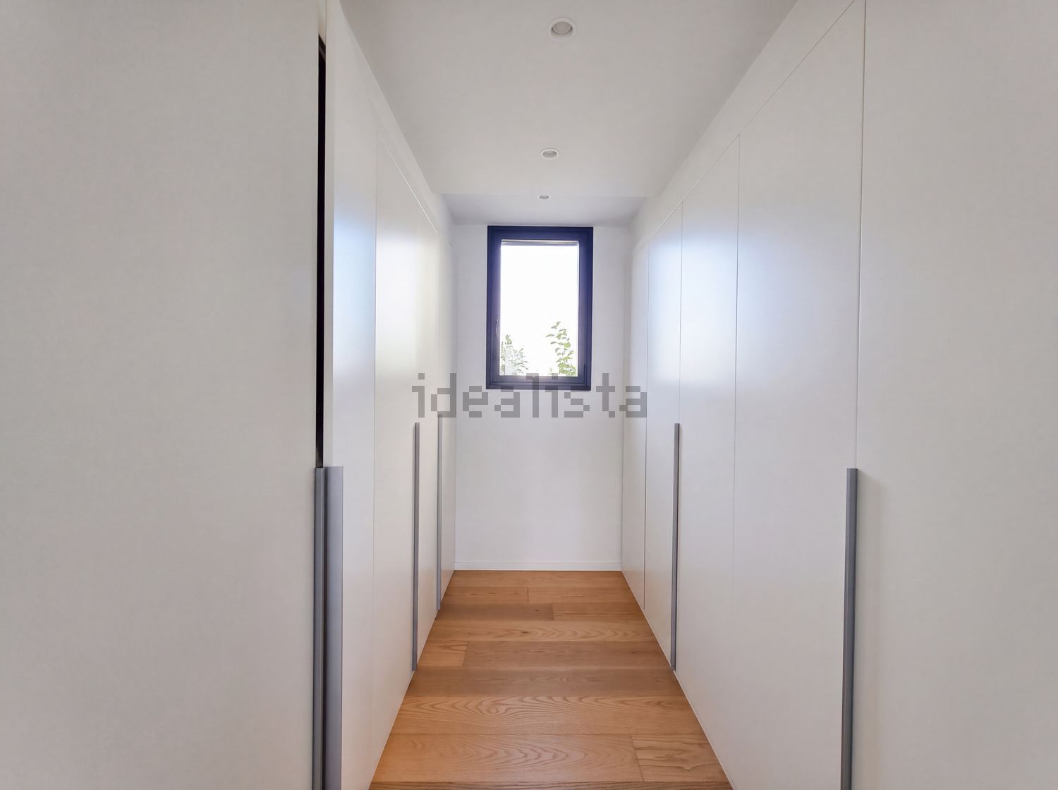 Piso de 400 m² en Madrid