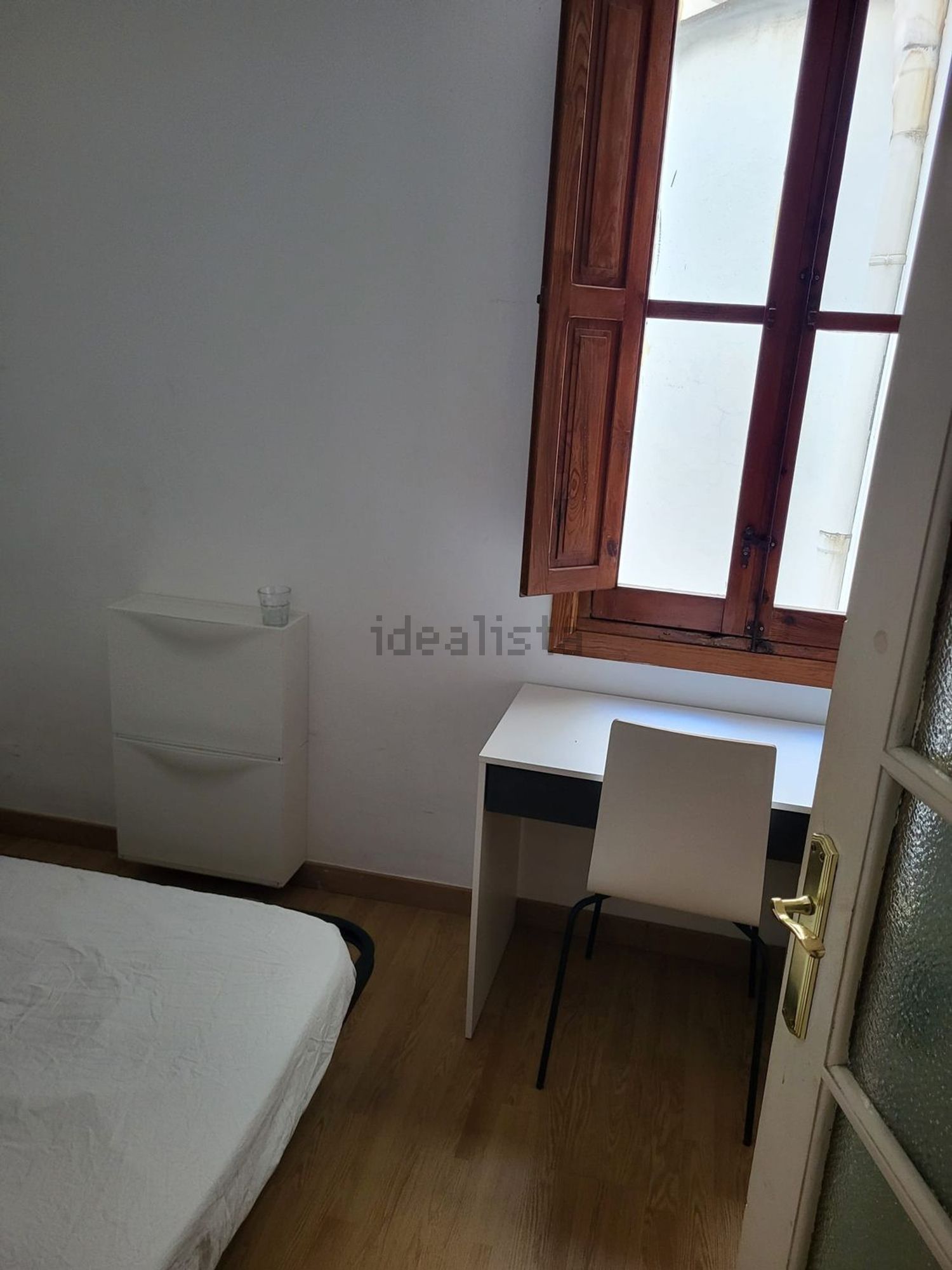 Habitació de lloguer, València