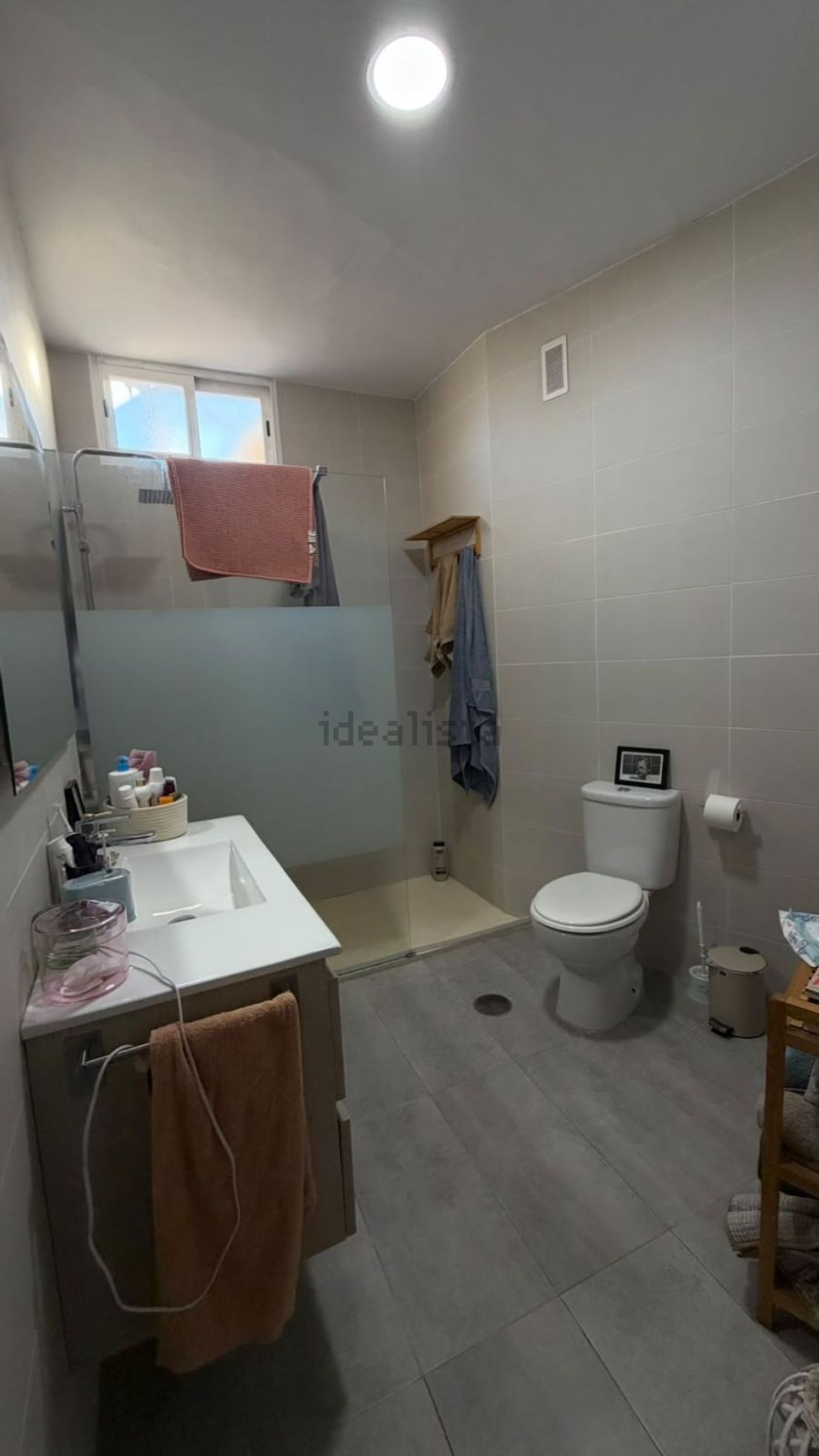 Pis de 91 m² a Mérida