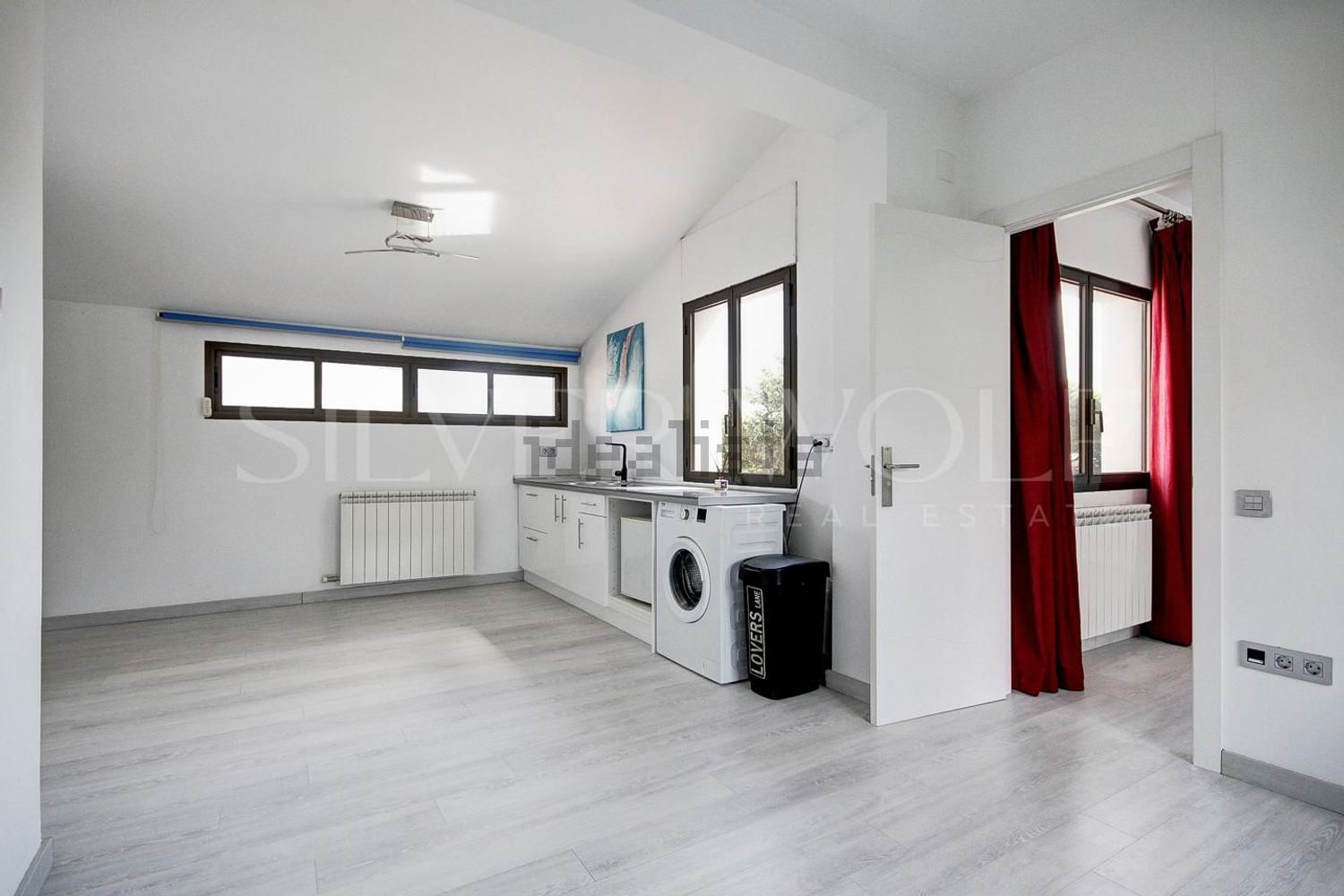 Casa de 434 m² a Castelldefels