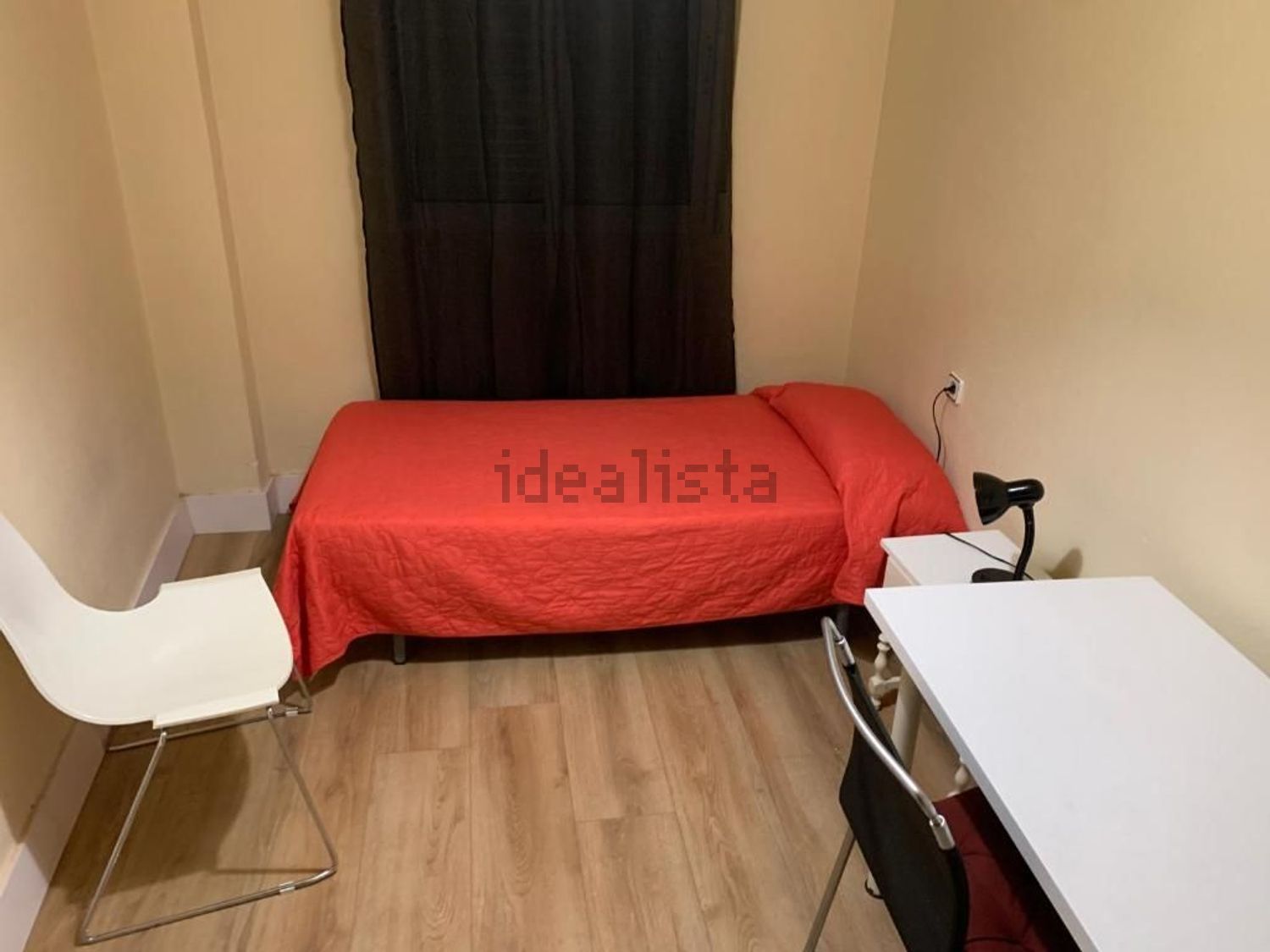 Casa de 90 m² en Murcia