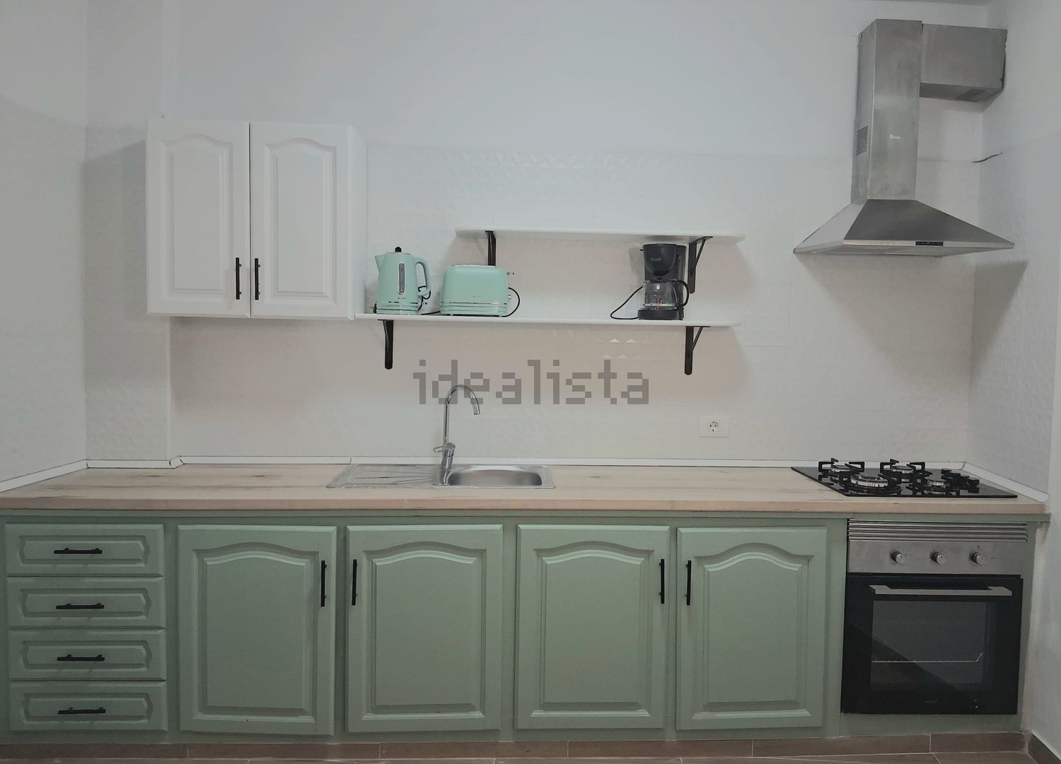 Casa de 90 m² a Los Realejos
