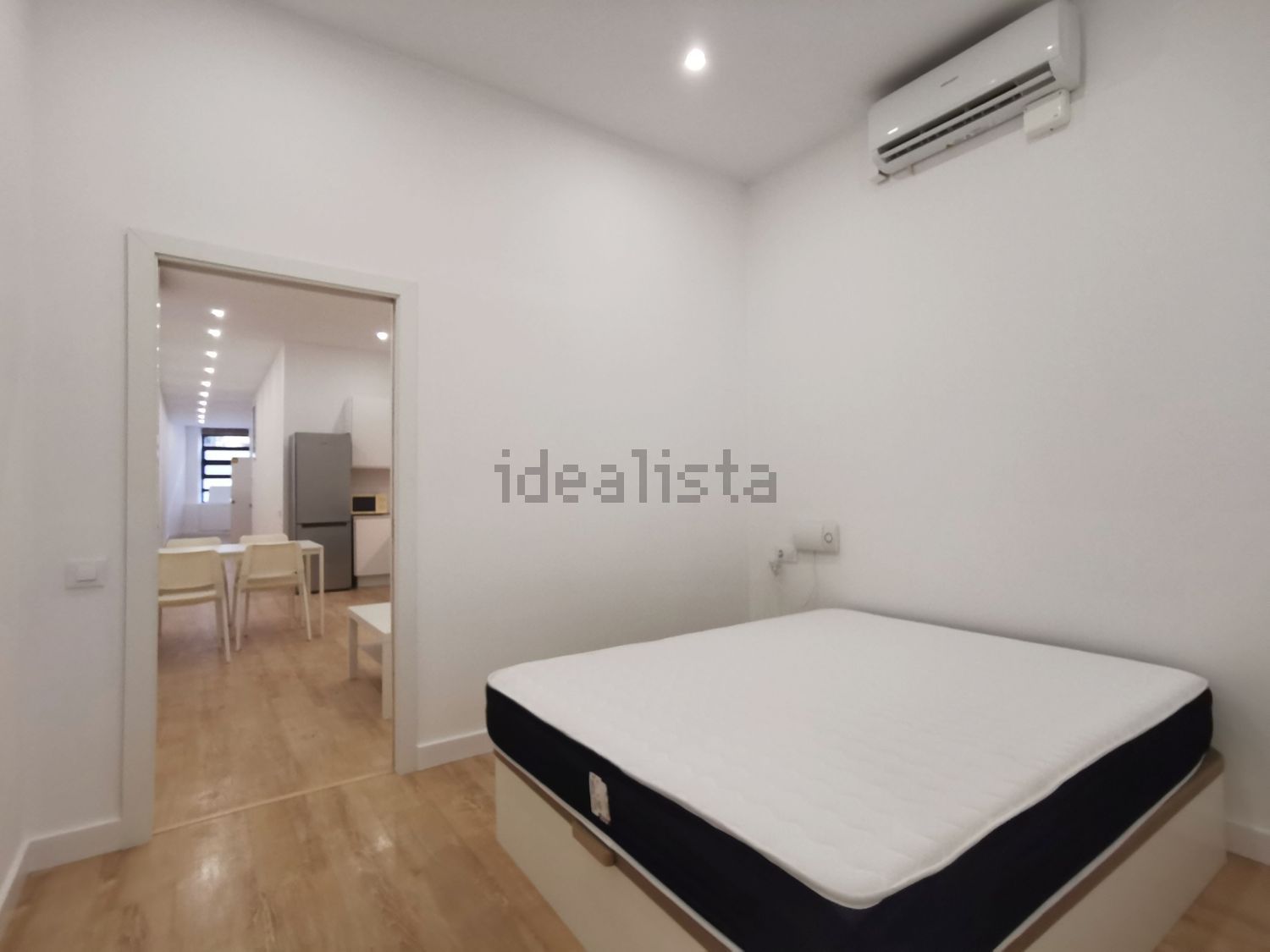 Piso de 55 m² en Barcelona