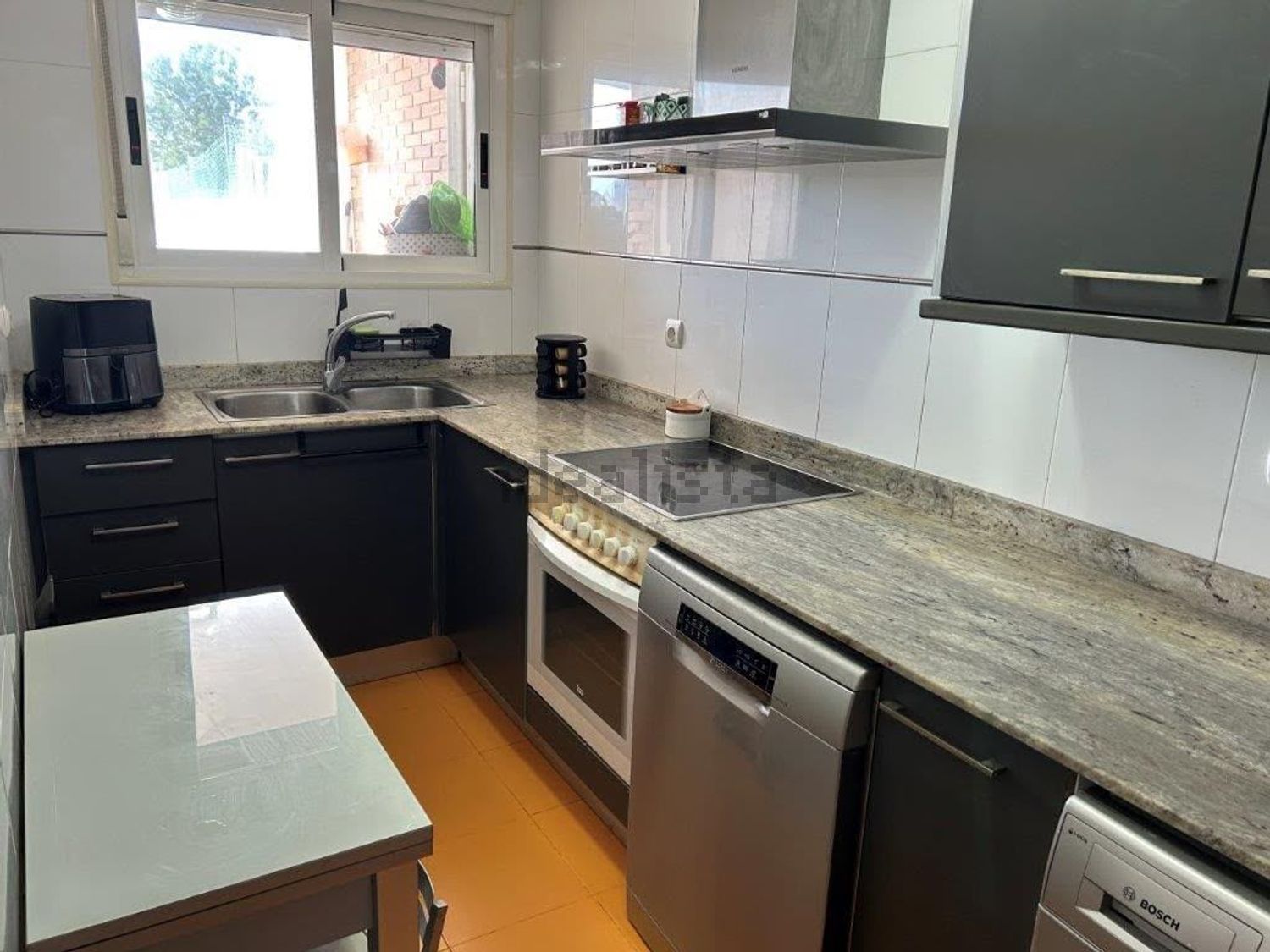 Casa de 130 m² en l'Ametlla de Mar