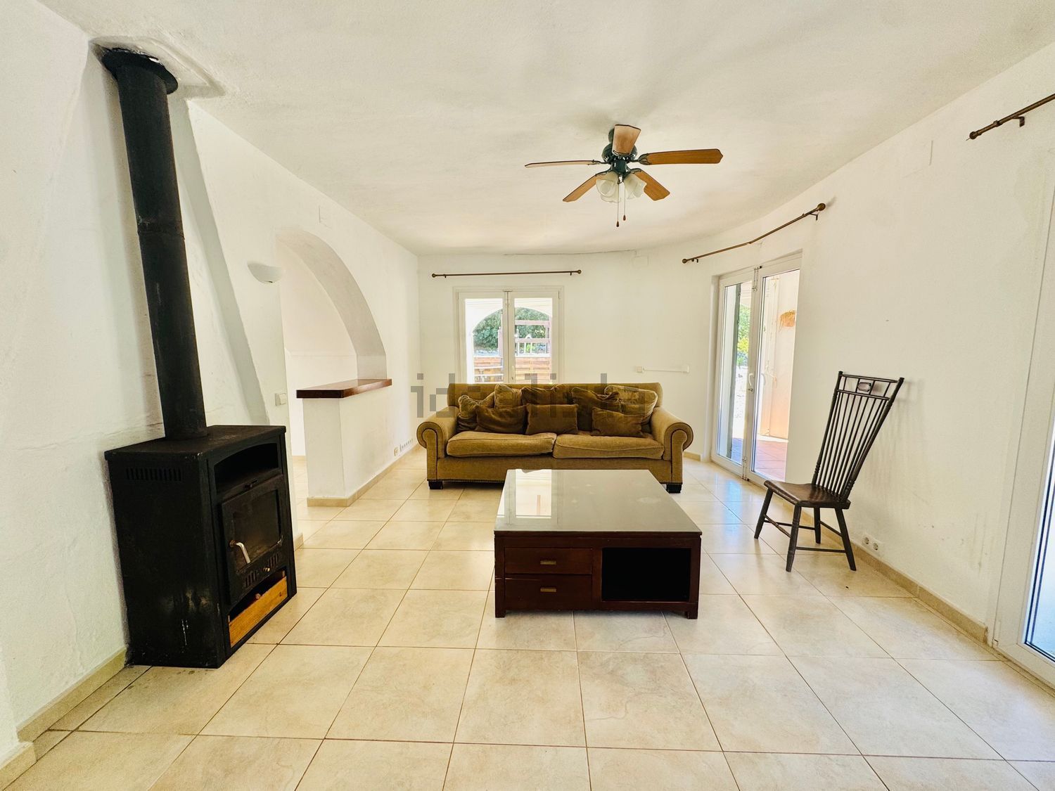 Moradia 140 m² em Maó