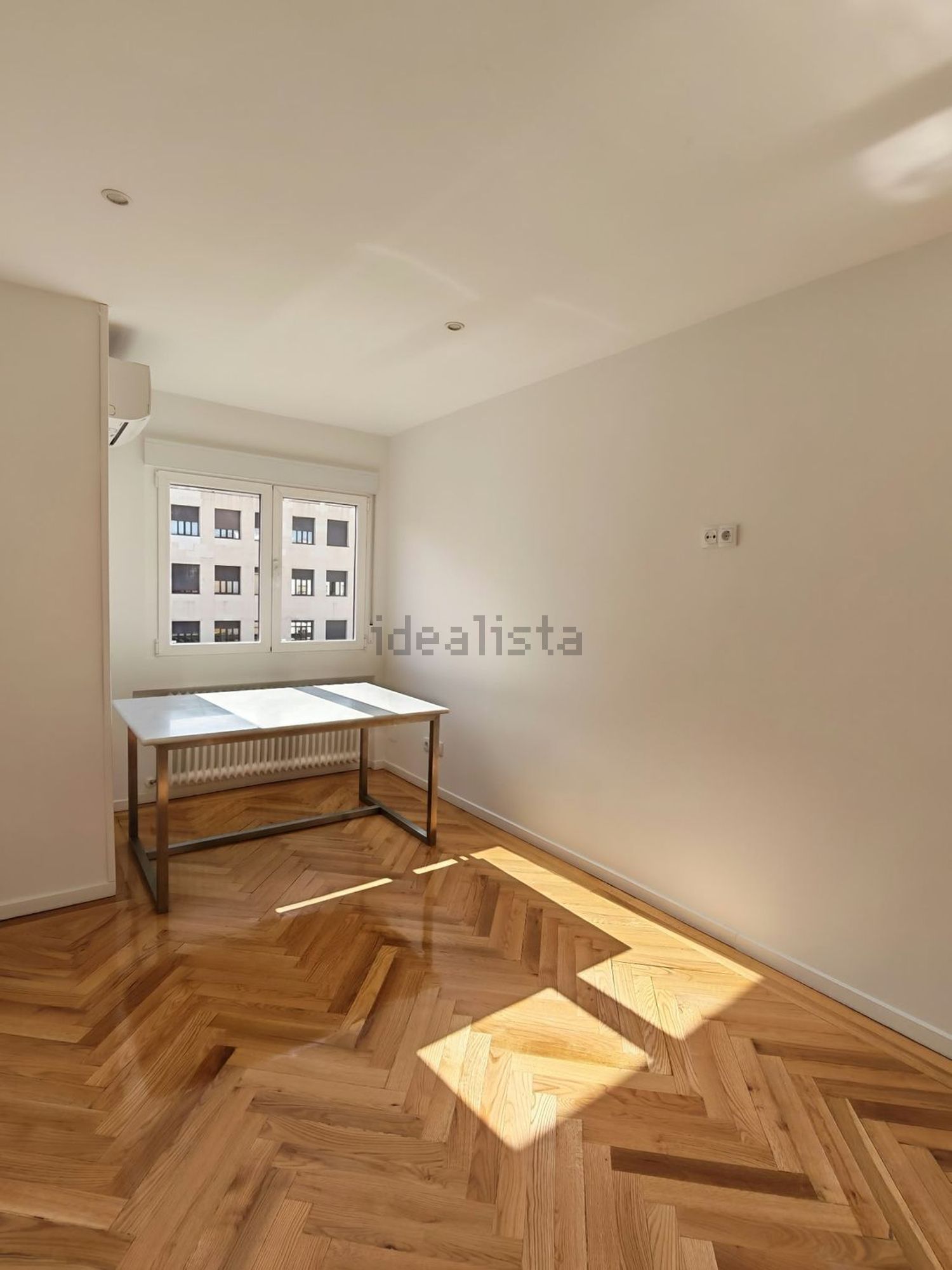 Pis de 150 m² a Madrid