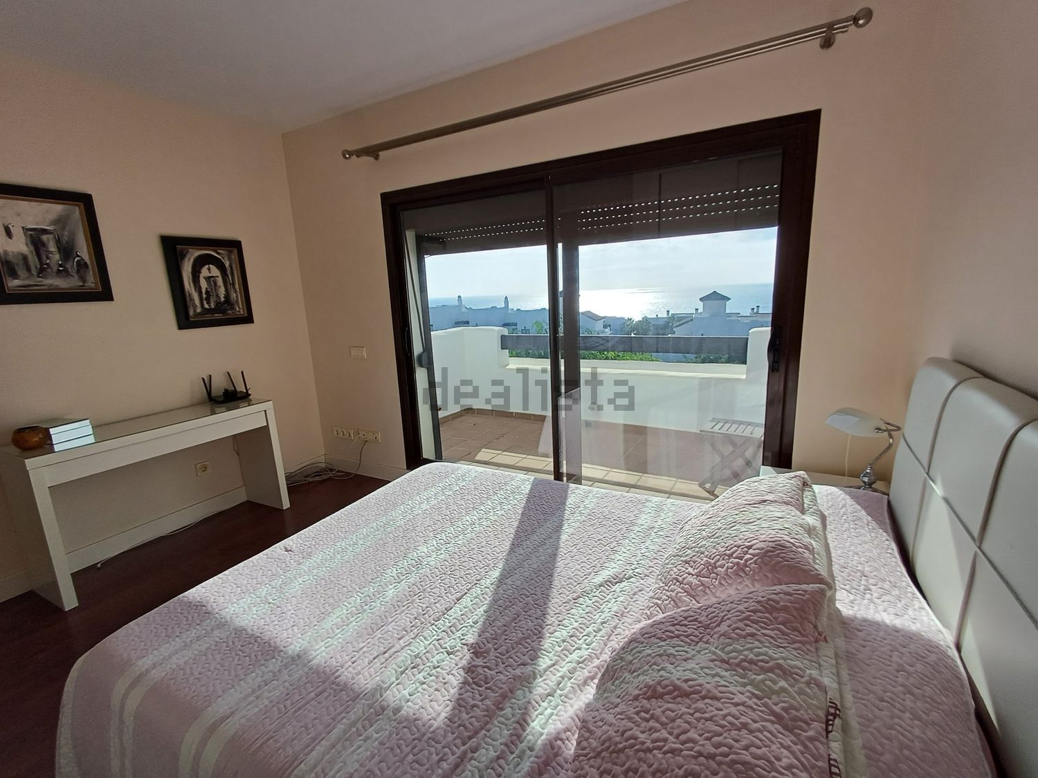 Casa 200 m² a San Roque