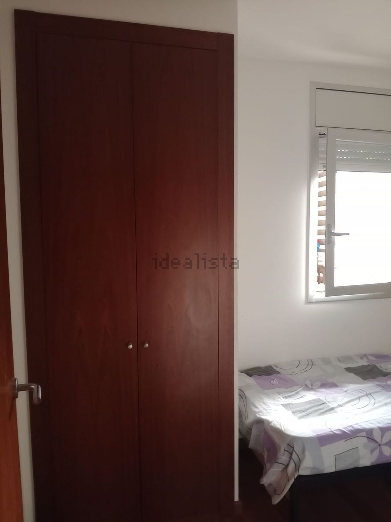 Habitació de lloguer, Castelldefels
