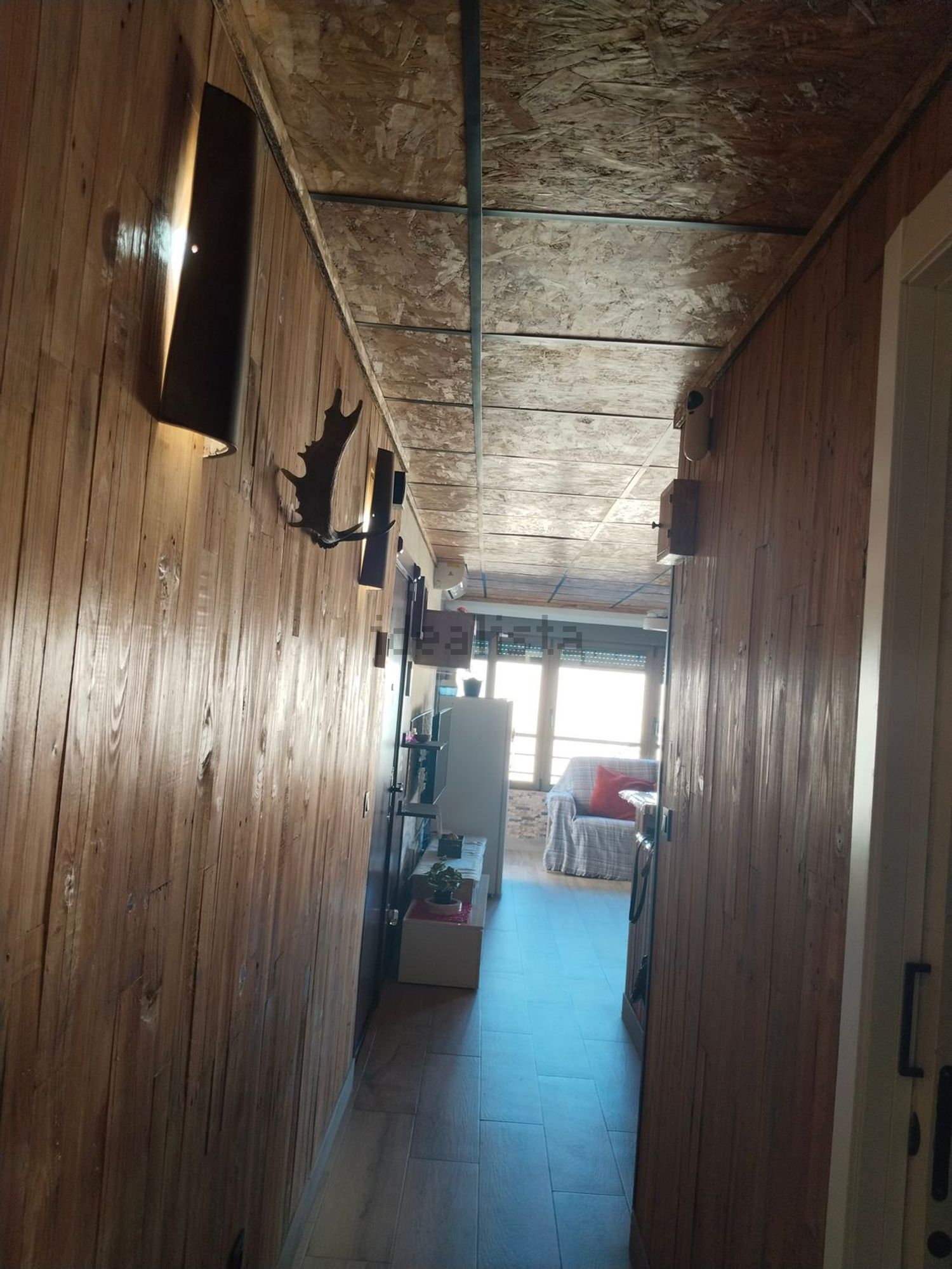 Piso de 69 m² en Orihuela