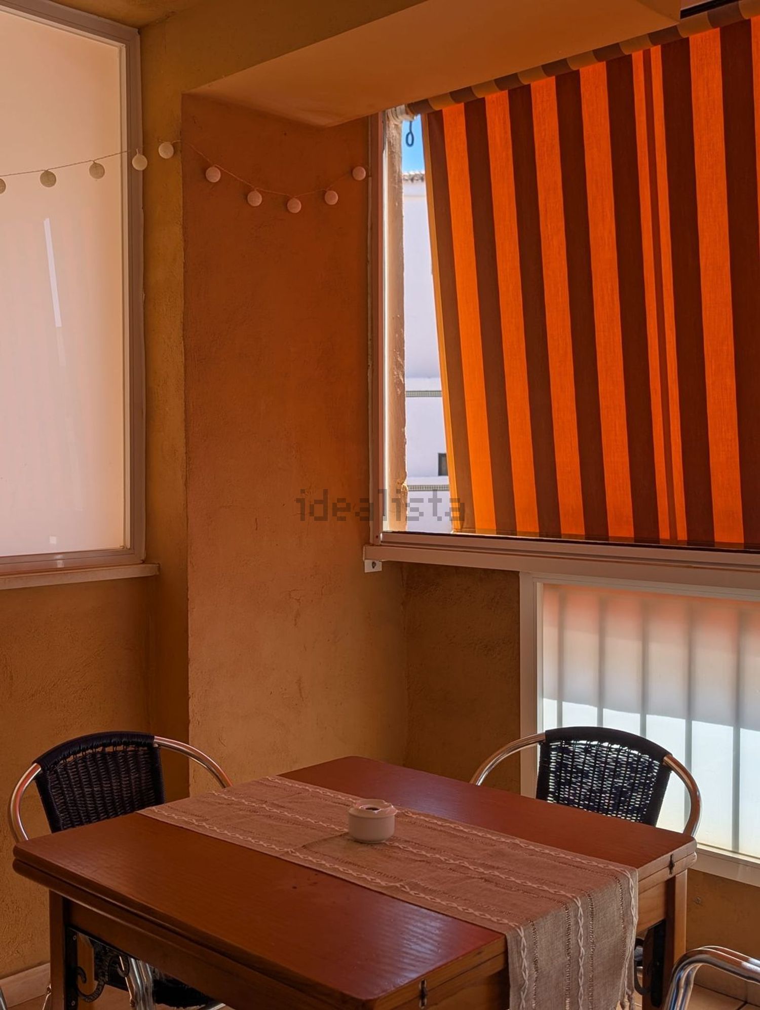 Pis de 55 m² a Casares