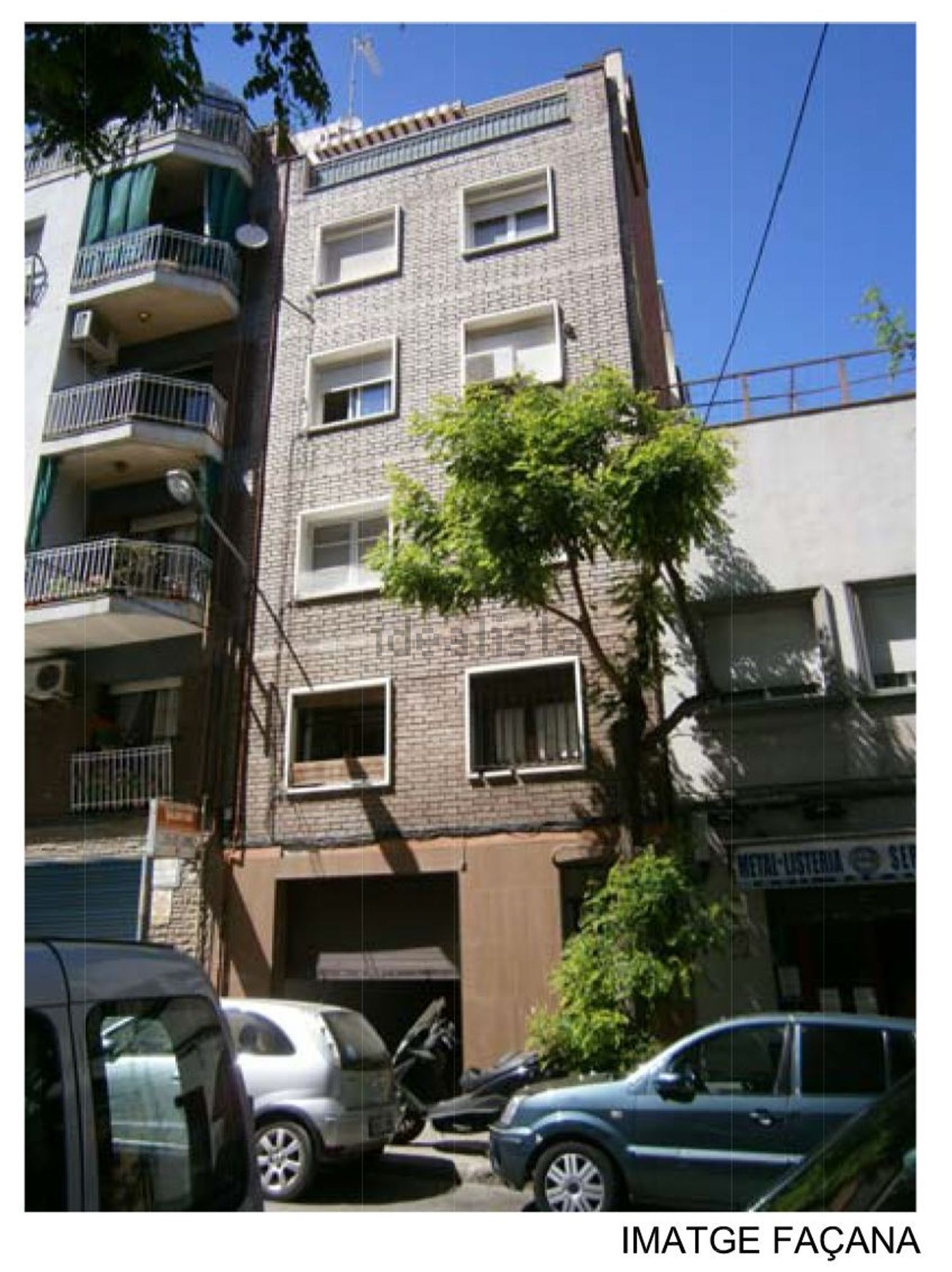 Habitación en alquiler, Hospitalet de Llobregat
